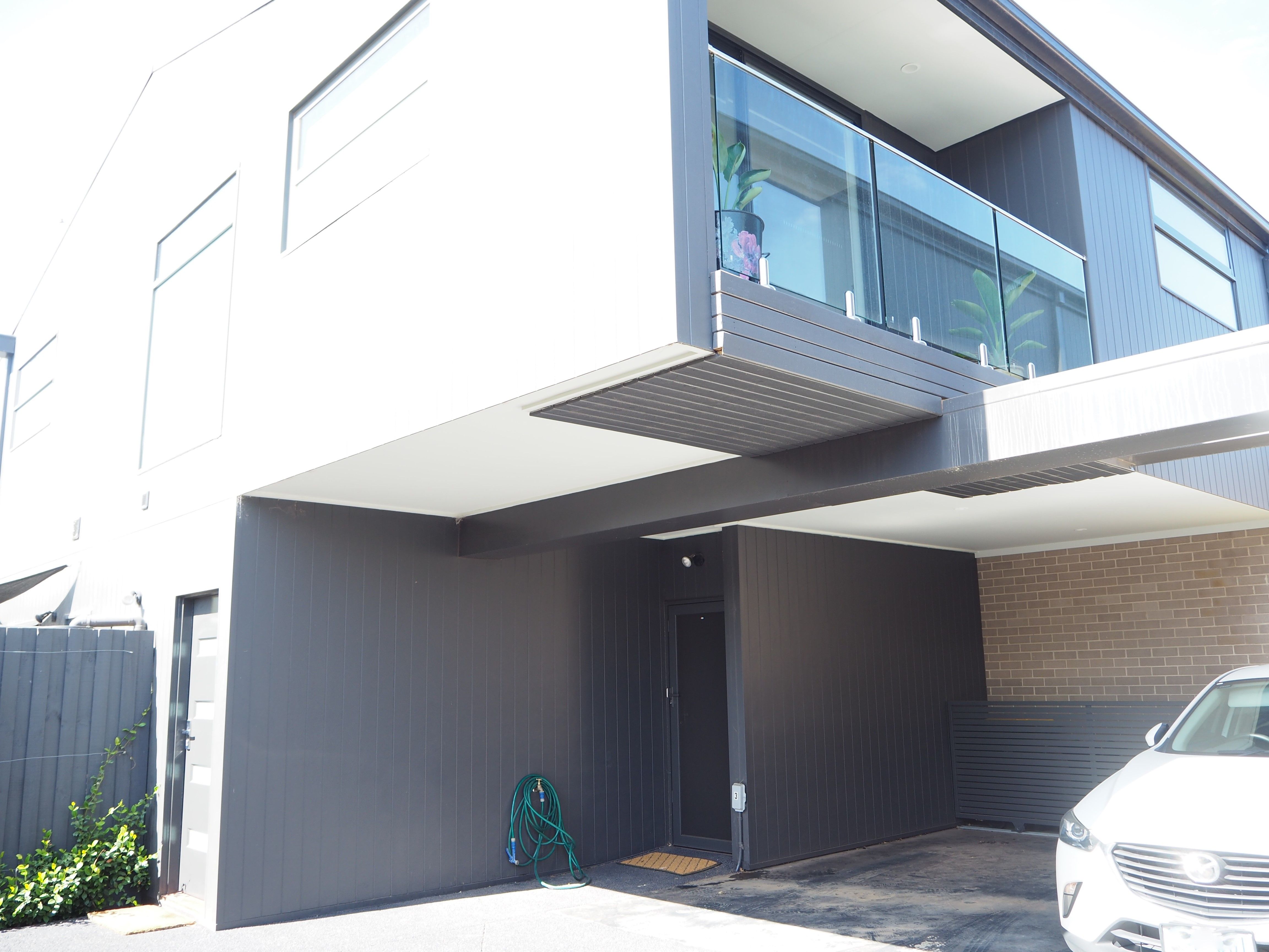 3/6 Locher Avenue, Reservoir, VIC 3073