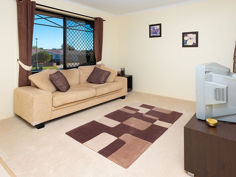 10 Ryedale Street, Heritage Park, QLD 4118