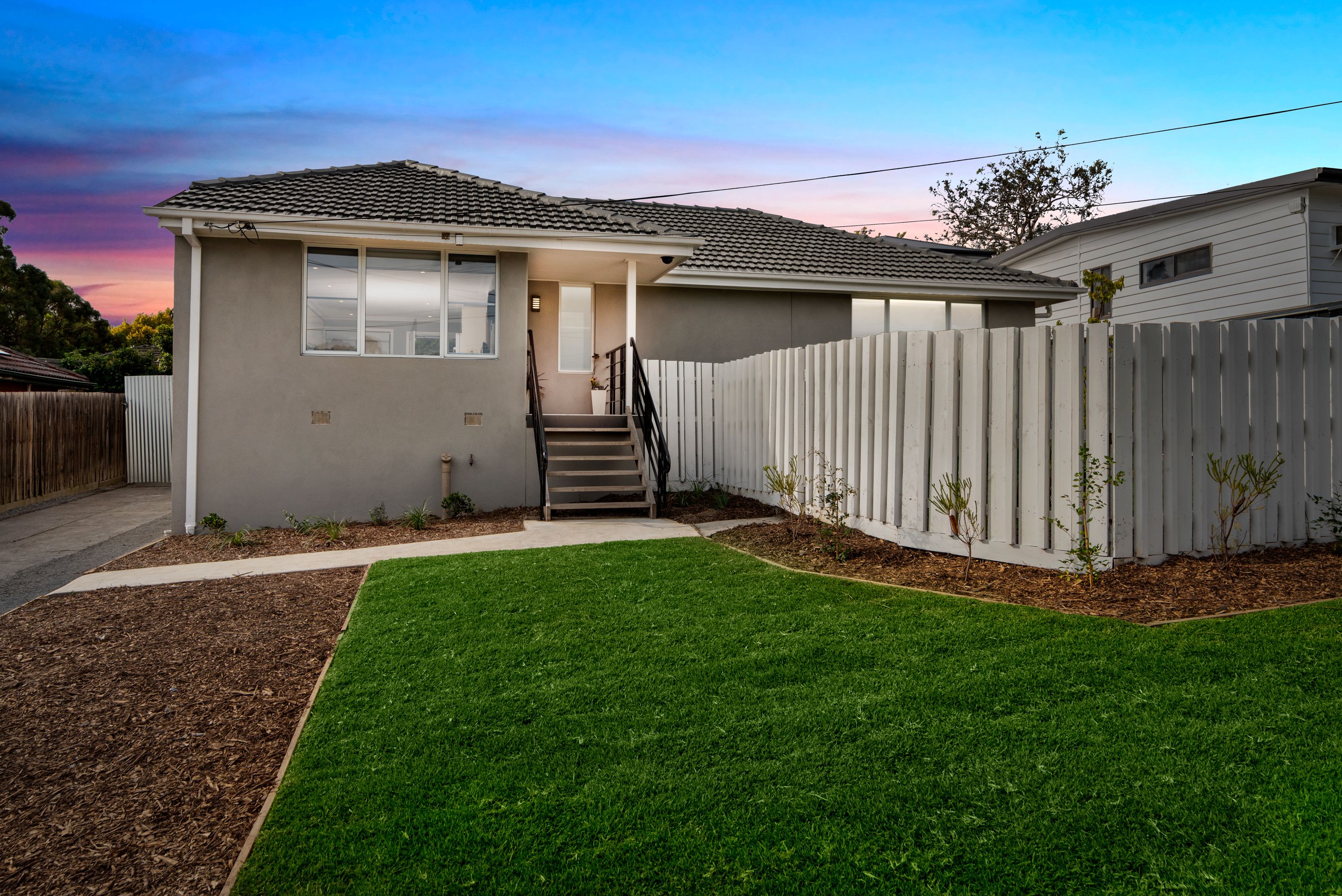 171 Eastfield Road, Croydon VIC 3136