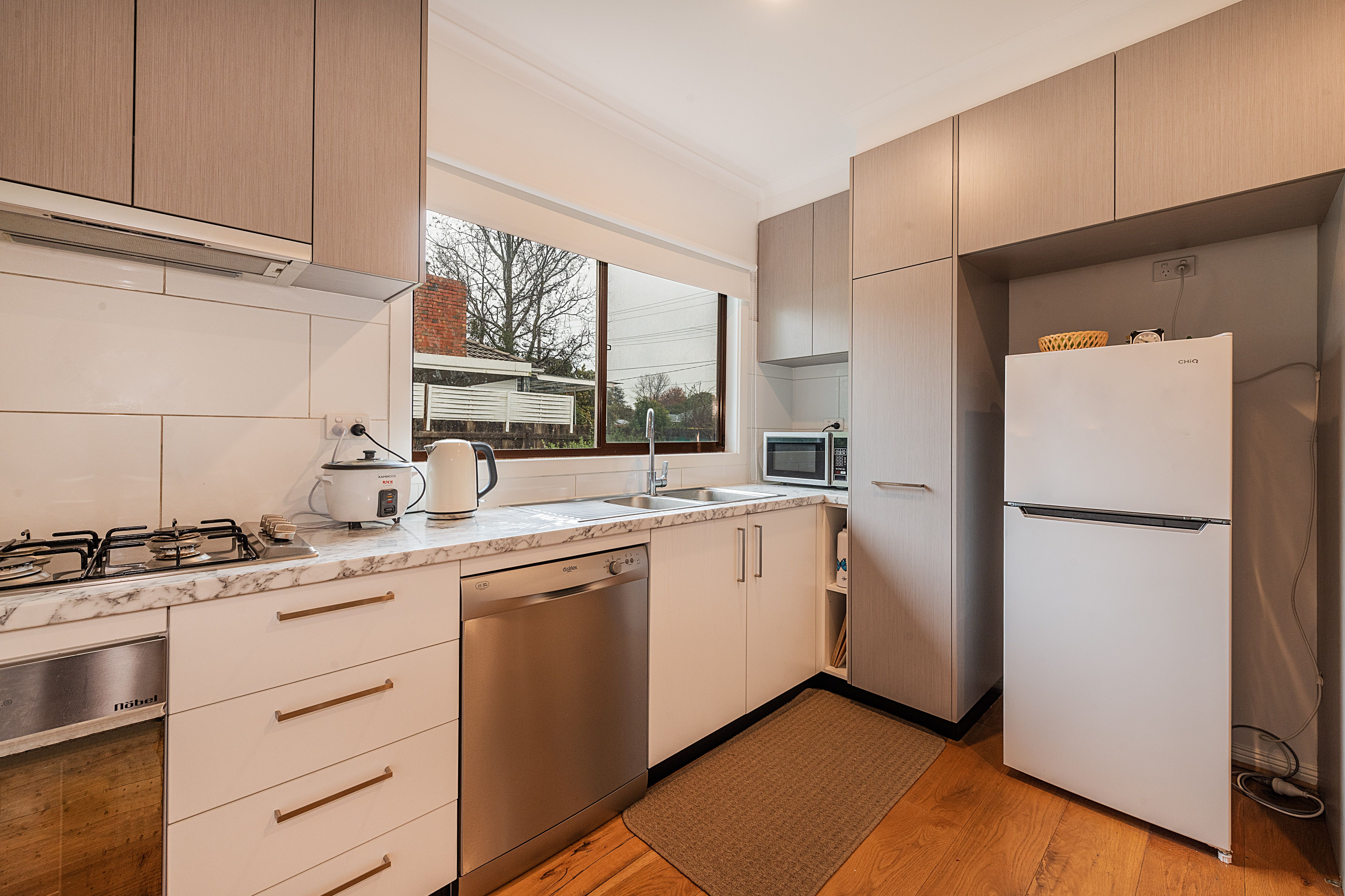 1/8 Derwent Drive, Bayswater, VIC 3153