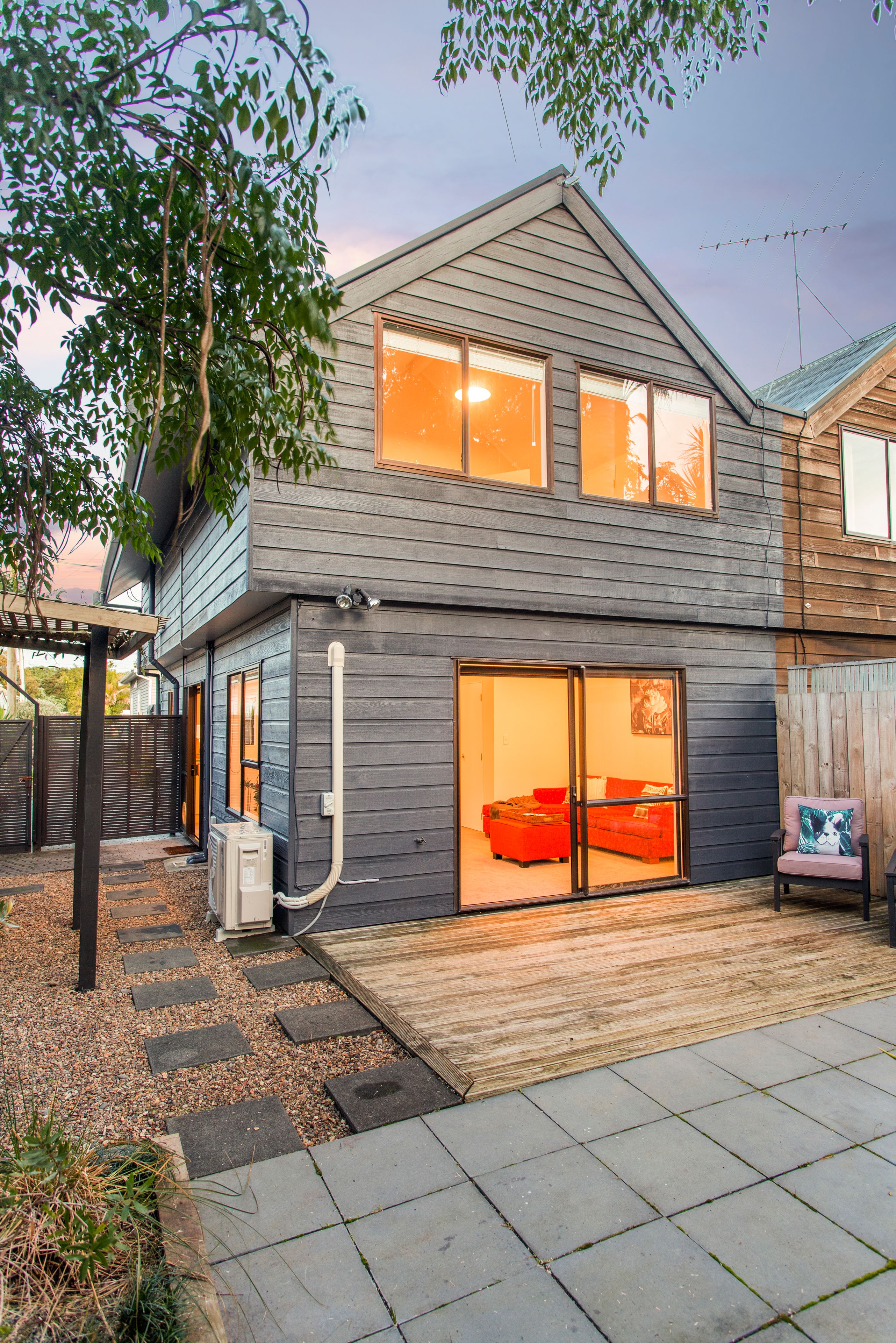 2/5a Marei Road, Ellerslie, Auckland City
