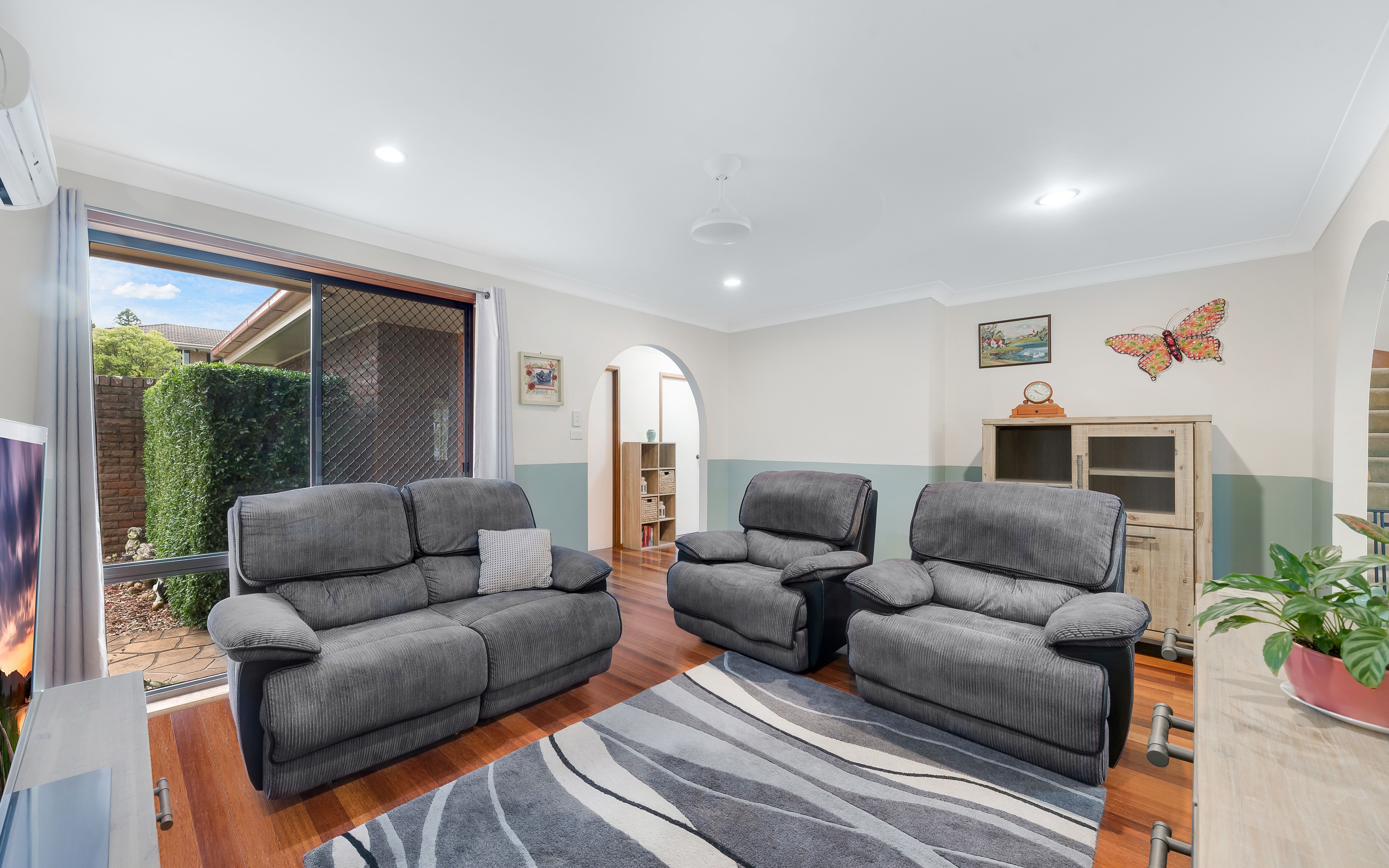46 Malachite Road, Eagle Vale, NSW 2558
