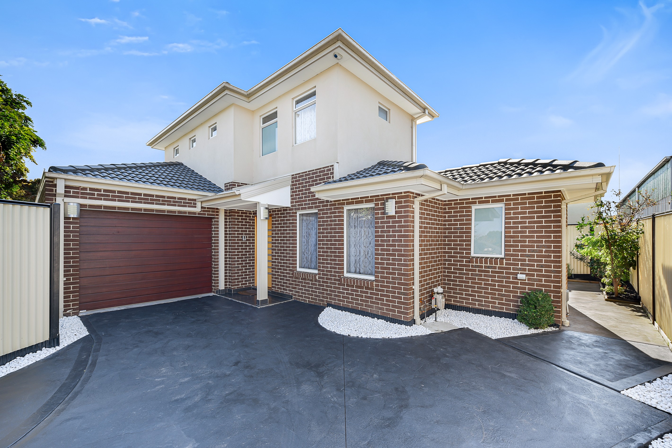 2/11 Alward Avenue, Clayton South, VIC 3169