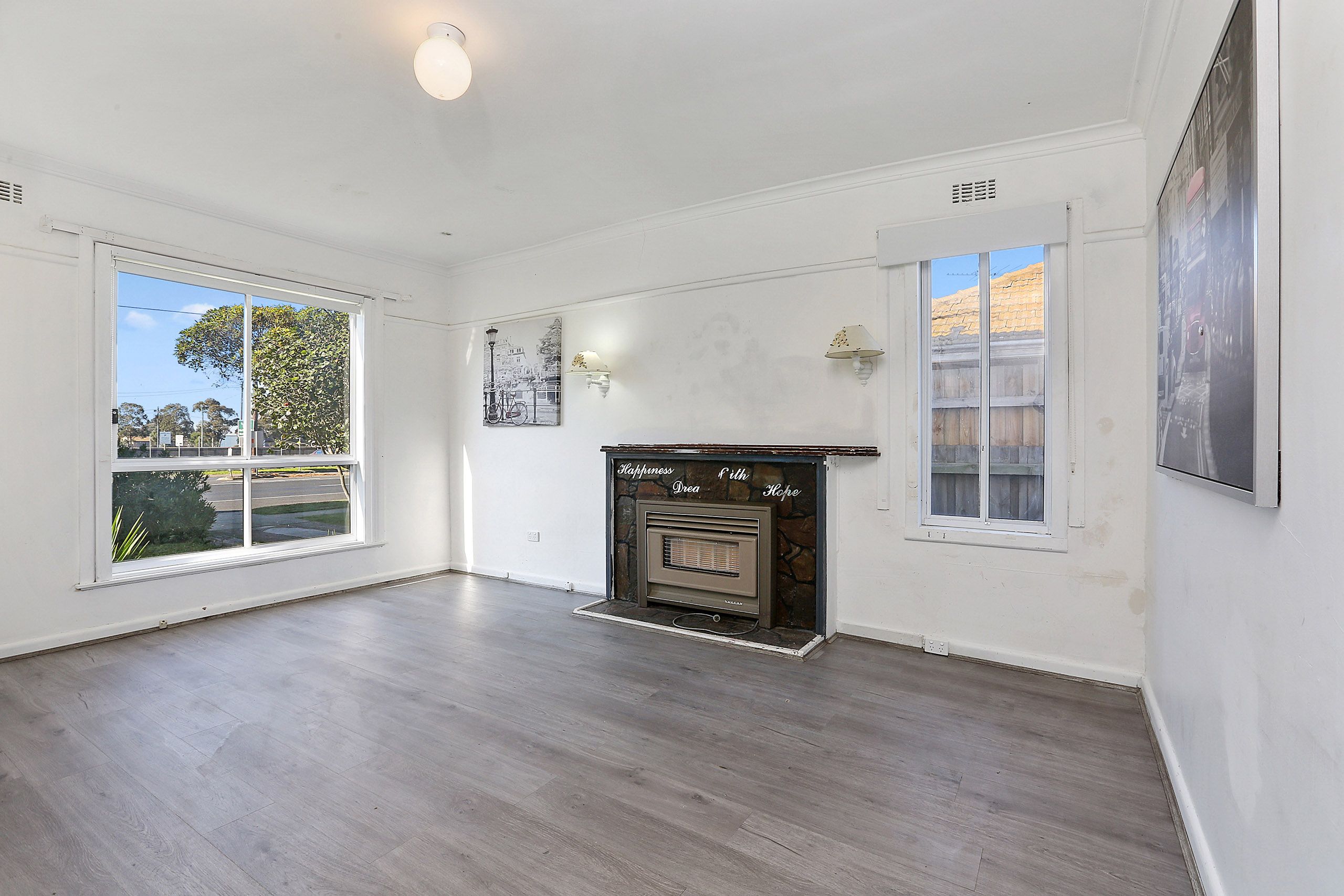 19 Station Street, Norlane, VIC 3214