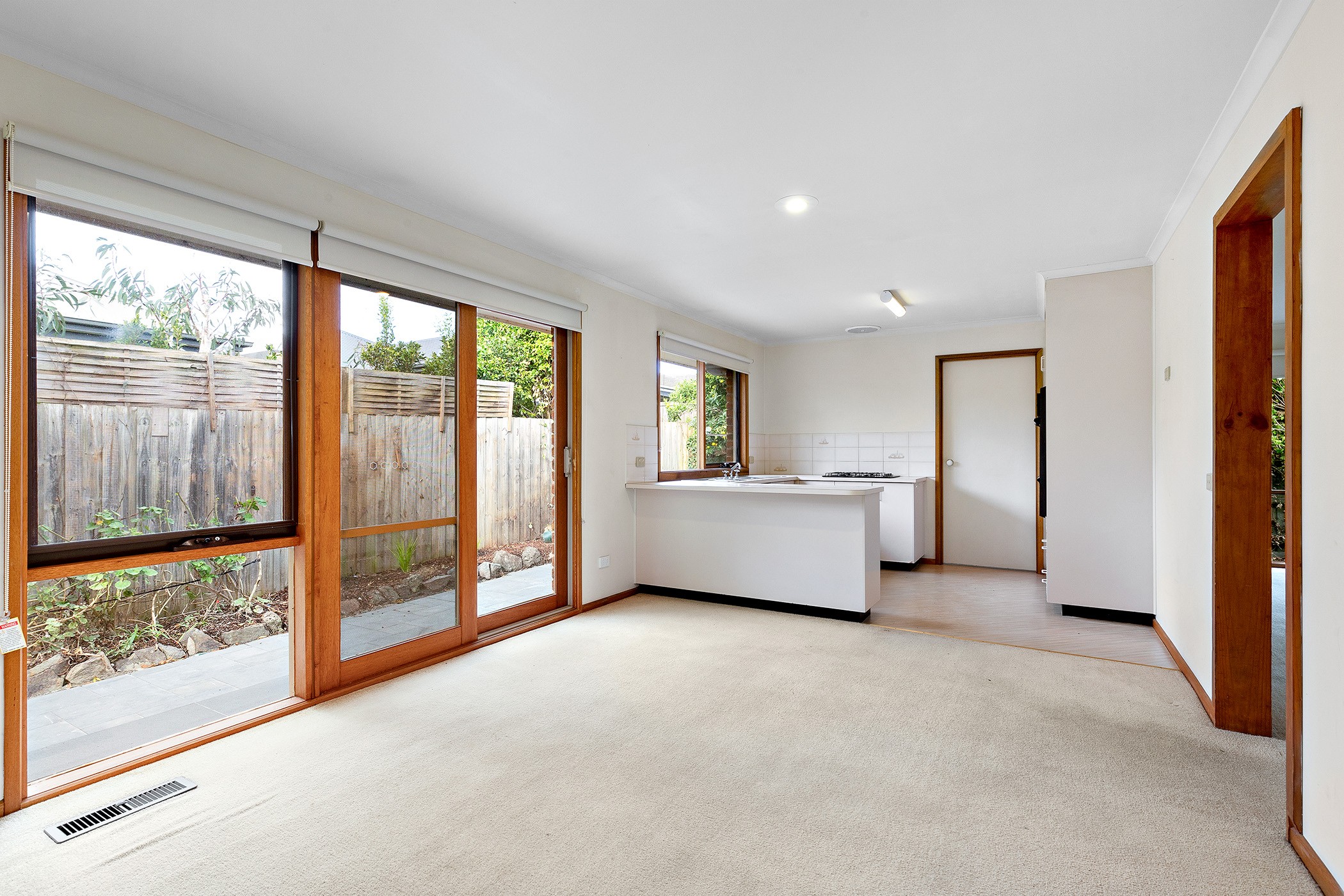 3/36 Clarkestown Avenue, Mount Eliza, VIC 3930