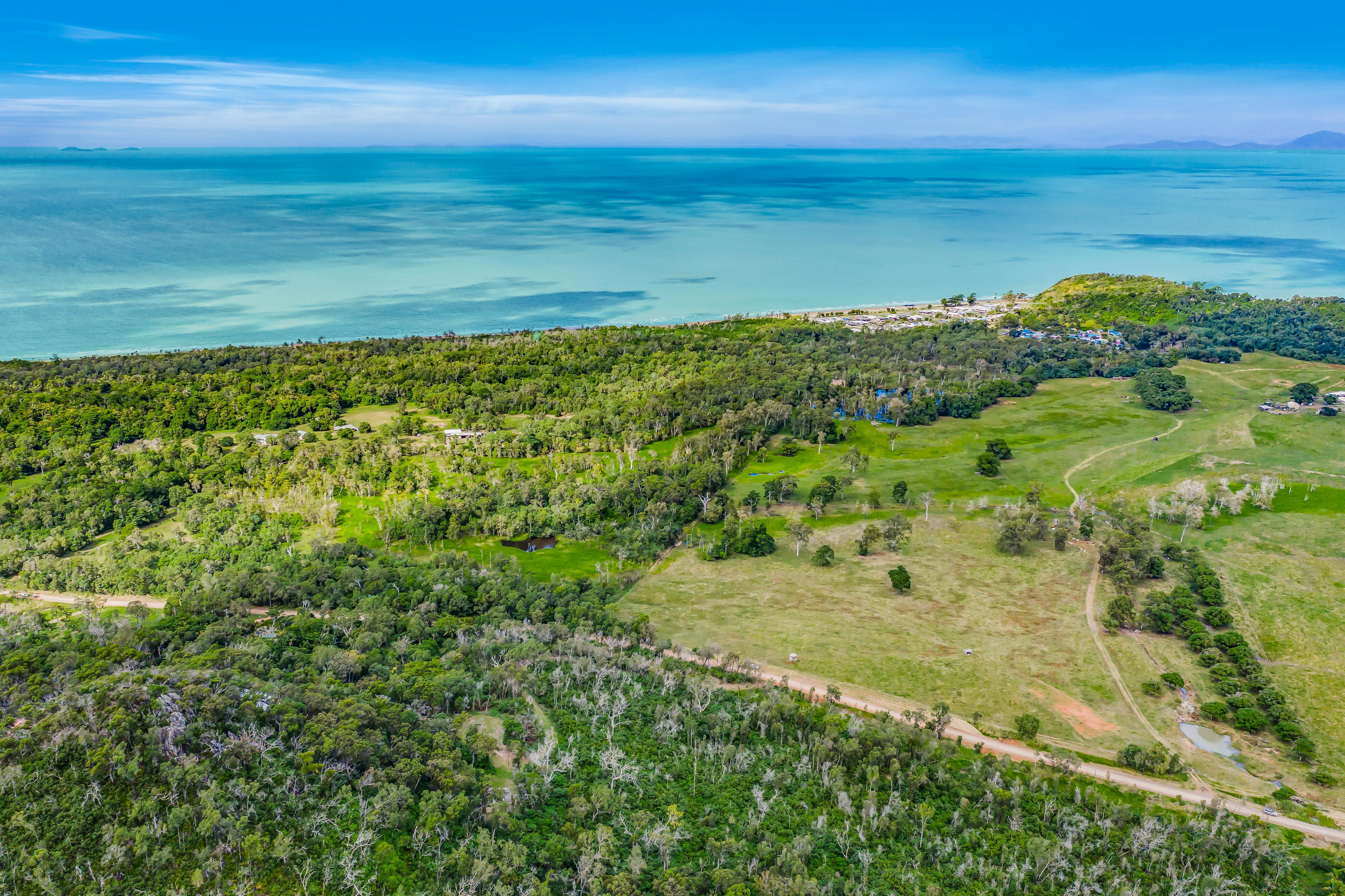 Thumbnail of Lot 2 Allan Road, Conway, QLD 4800