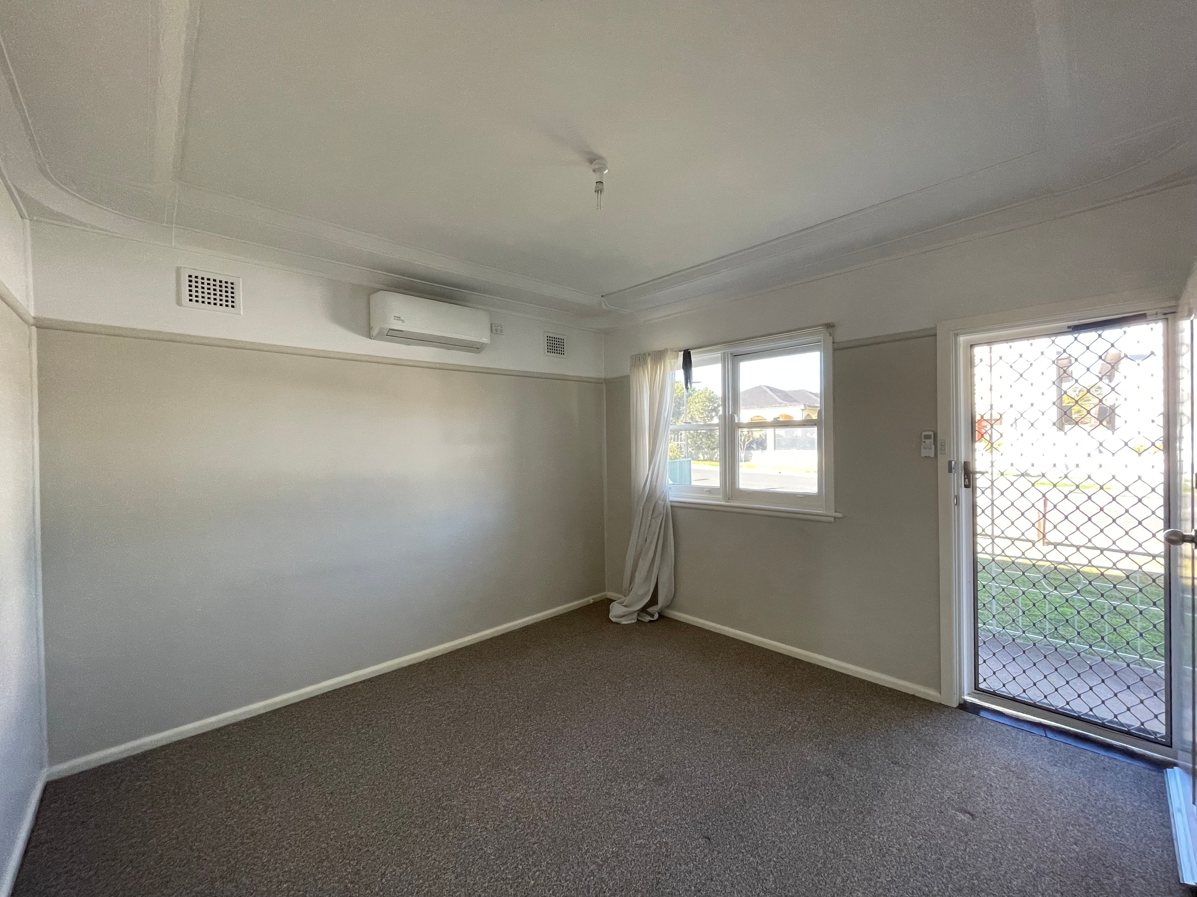 25 Boundary Road, Liverpool, NSW 2170