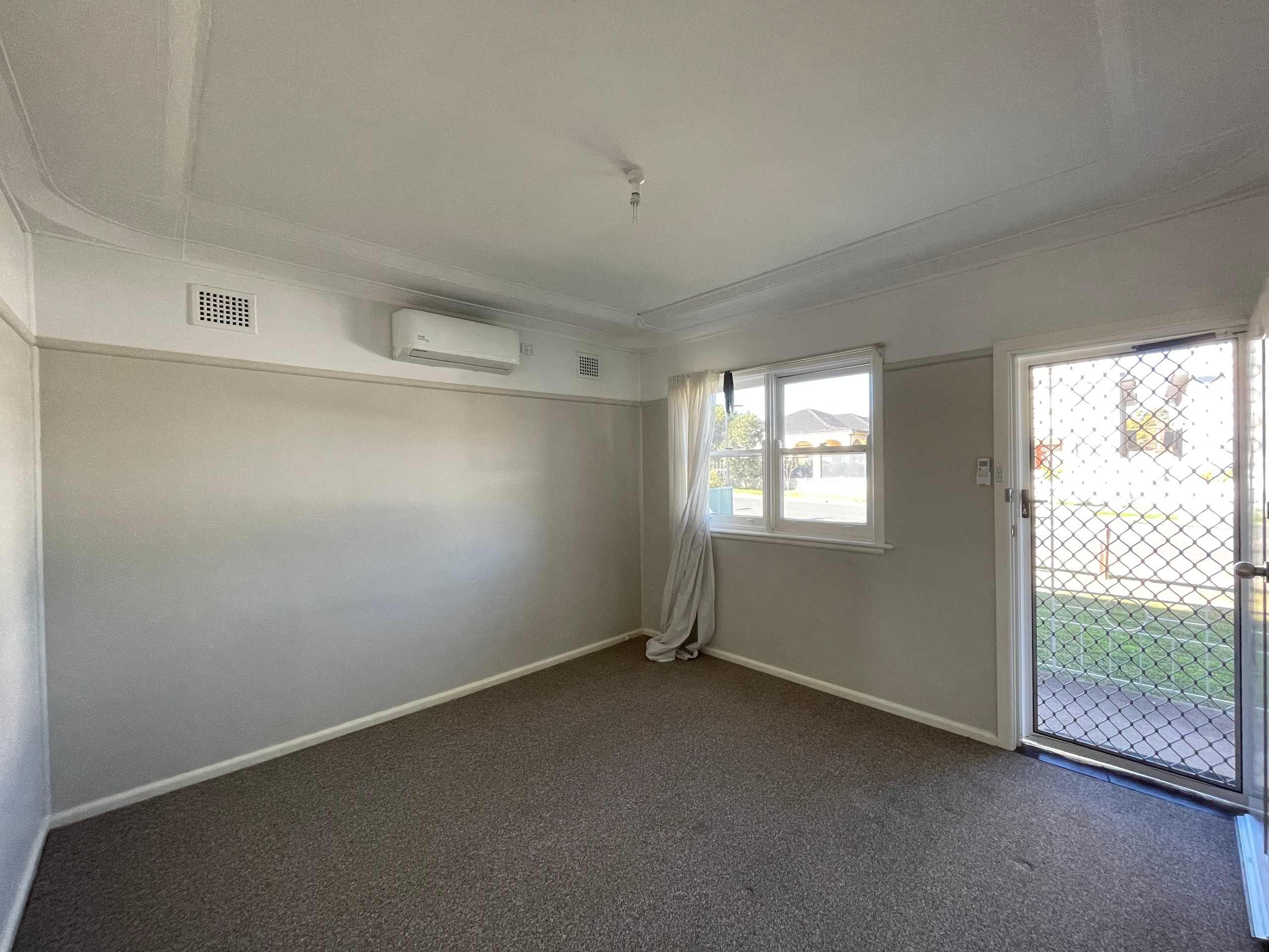 25 Boundary Road, Liverpool, NSW 2170