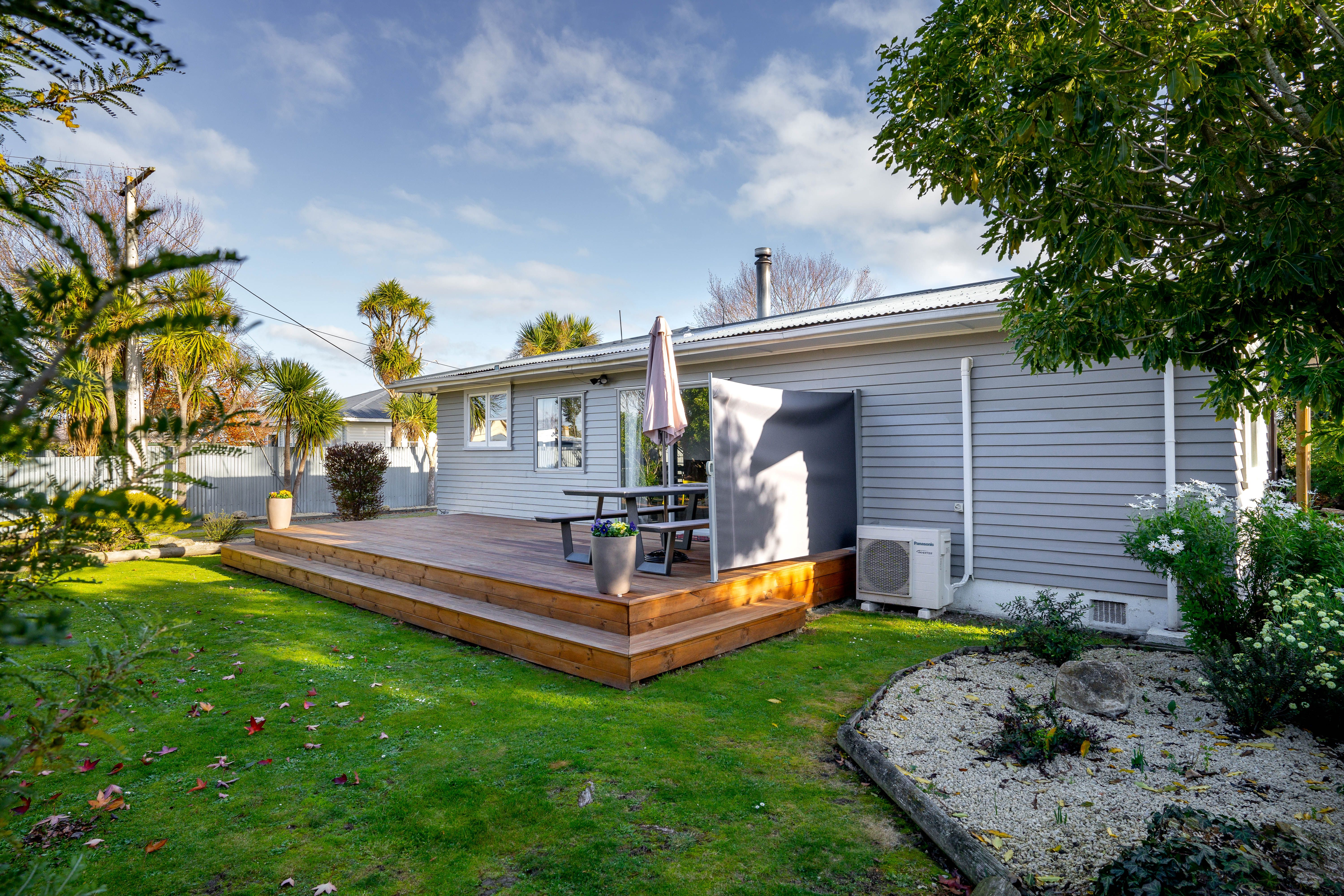 39a Fleet Street, Masterton, Masterton District