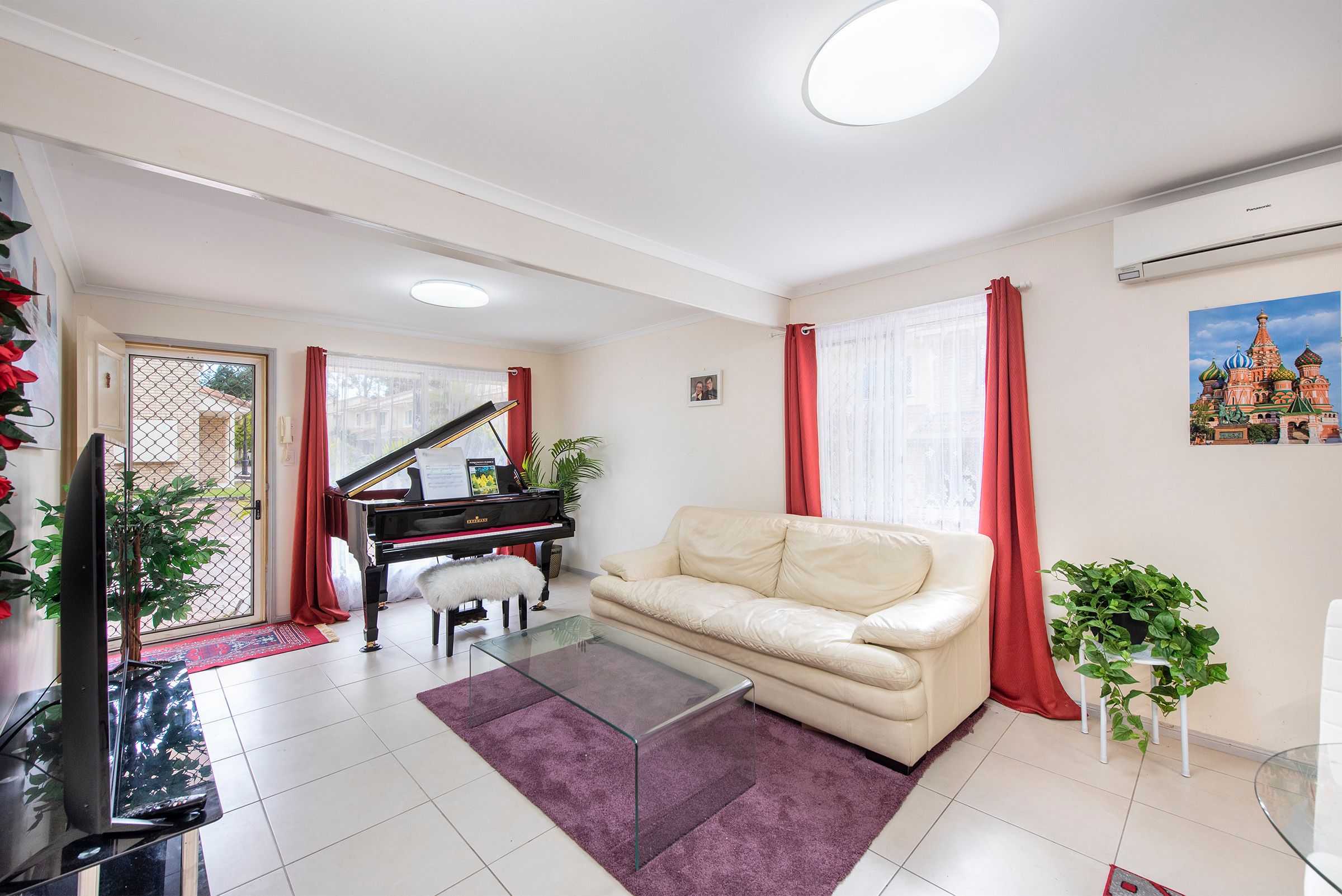 52/15 Vitko Street, Woodridge, QLD 4114