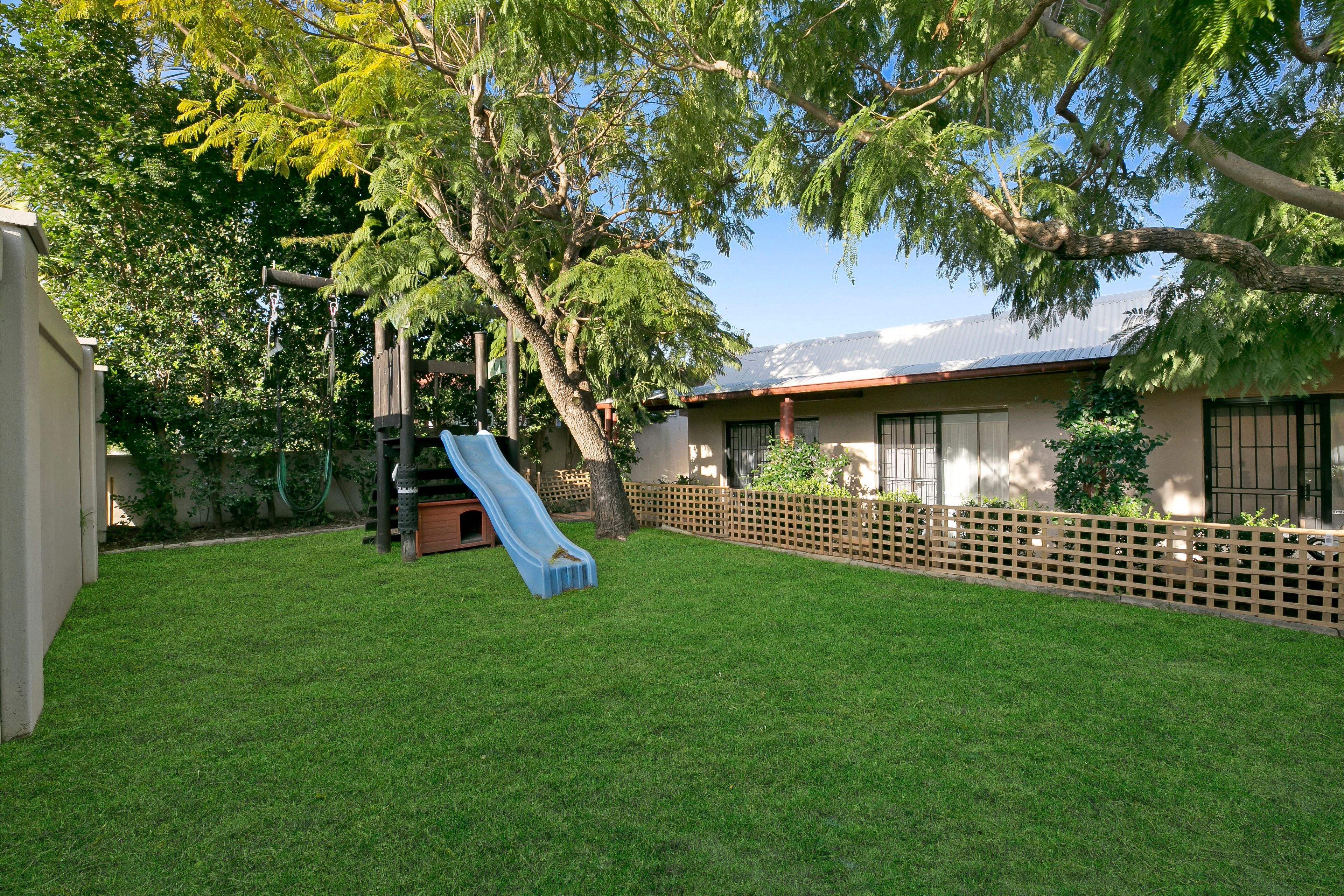 3 Tincurrin Court, Robina, QLD 4226