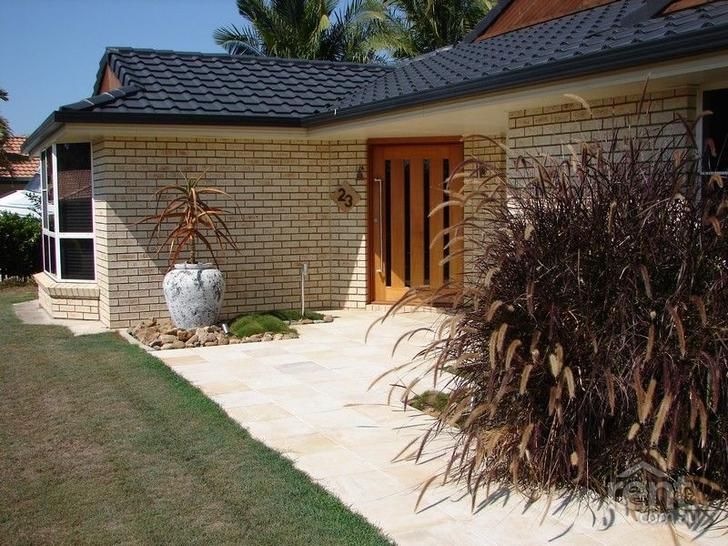 23 Mallee Street, Murrumba Downs, QLD 4503