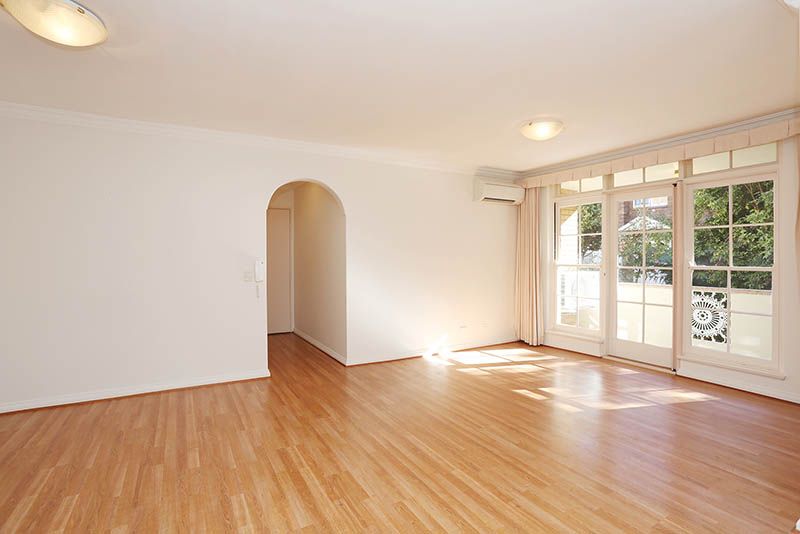 17/58-60 Oxford Street, Epping, NSW 2121