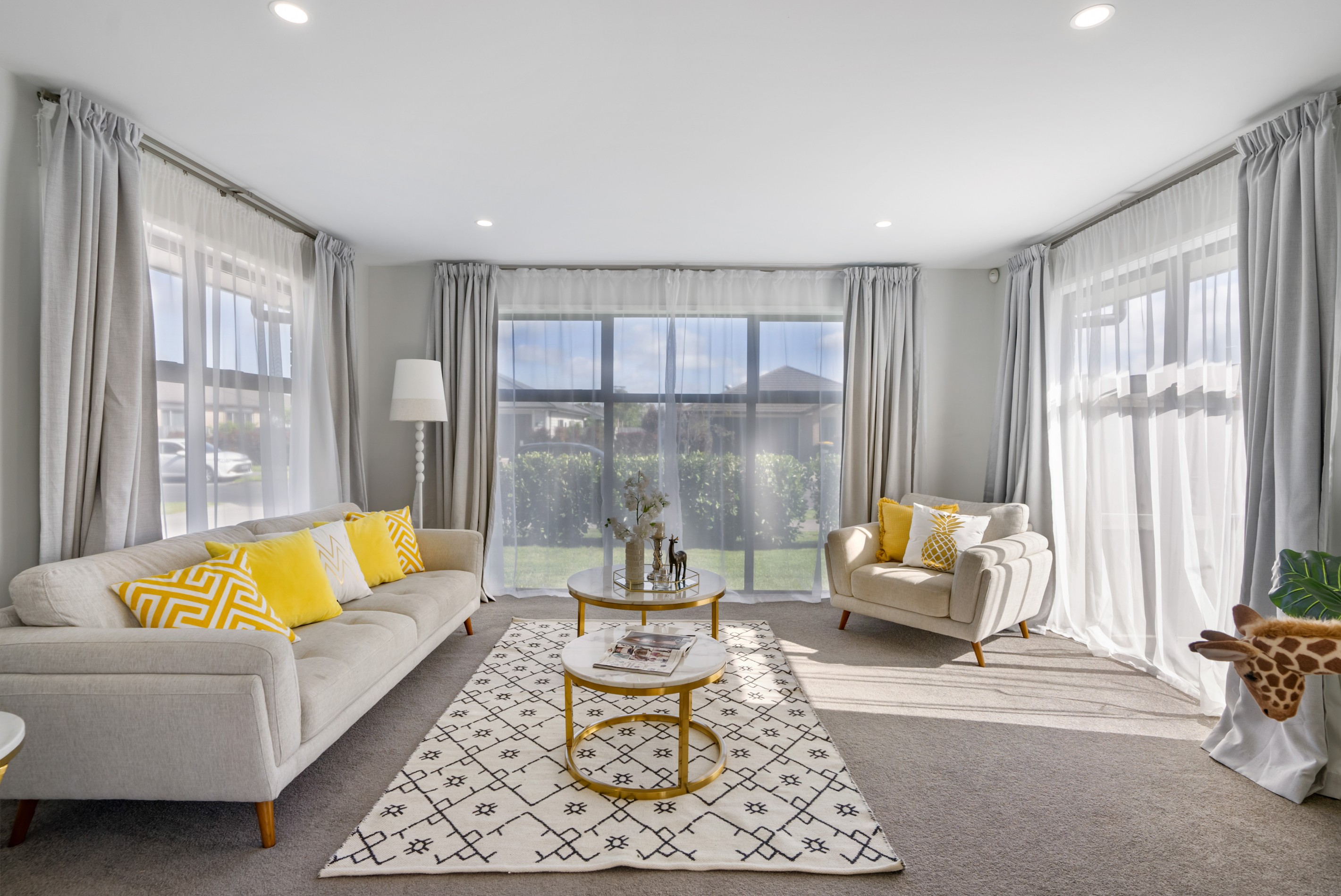 13 Mangatiti Street, Papakura, Papakura