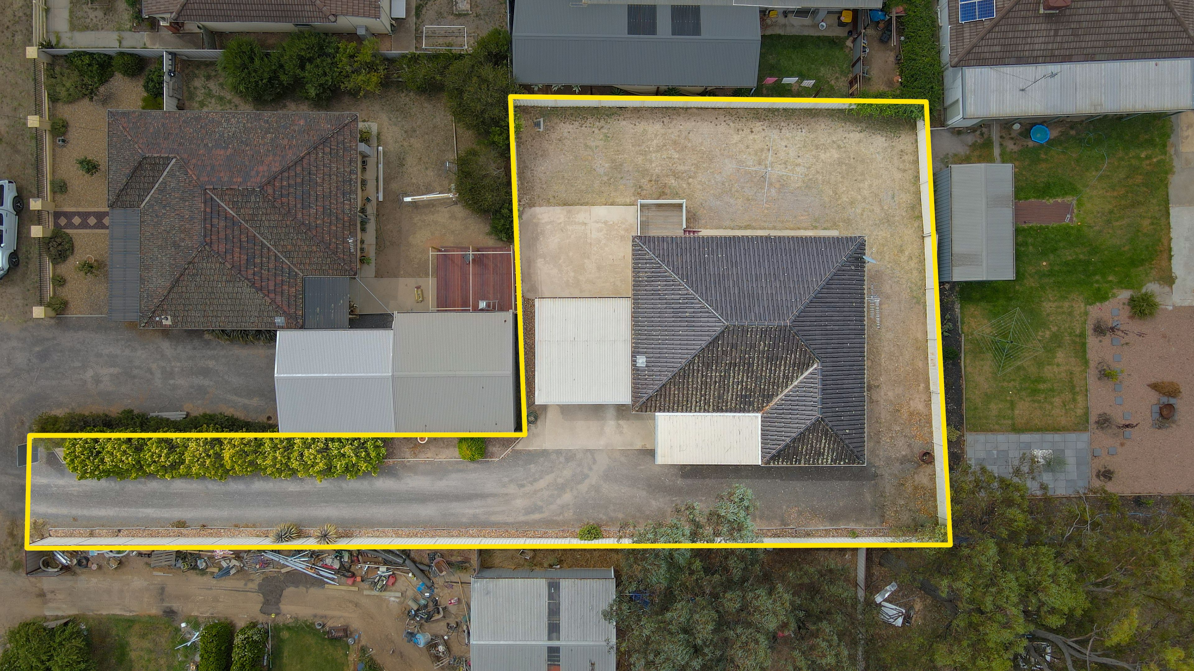 35 Barrell Street, California Gully, VIC 3556