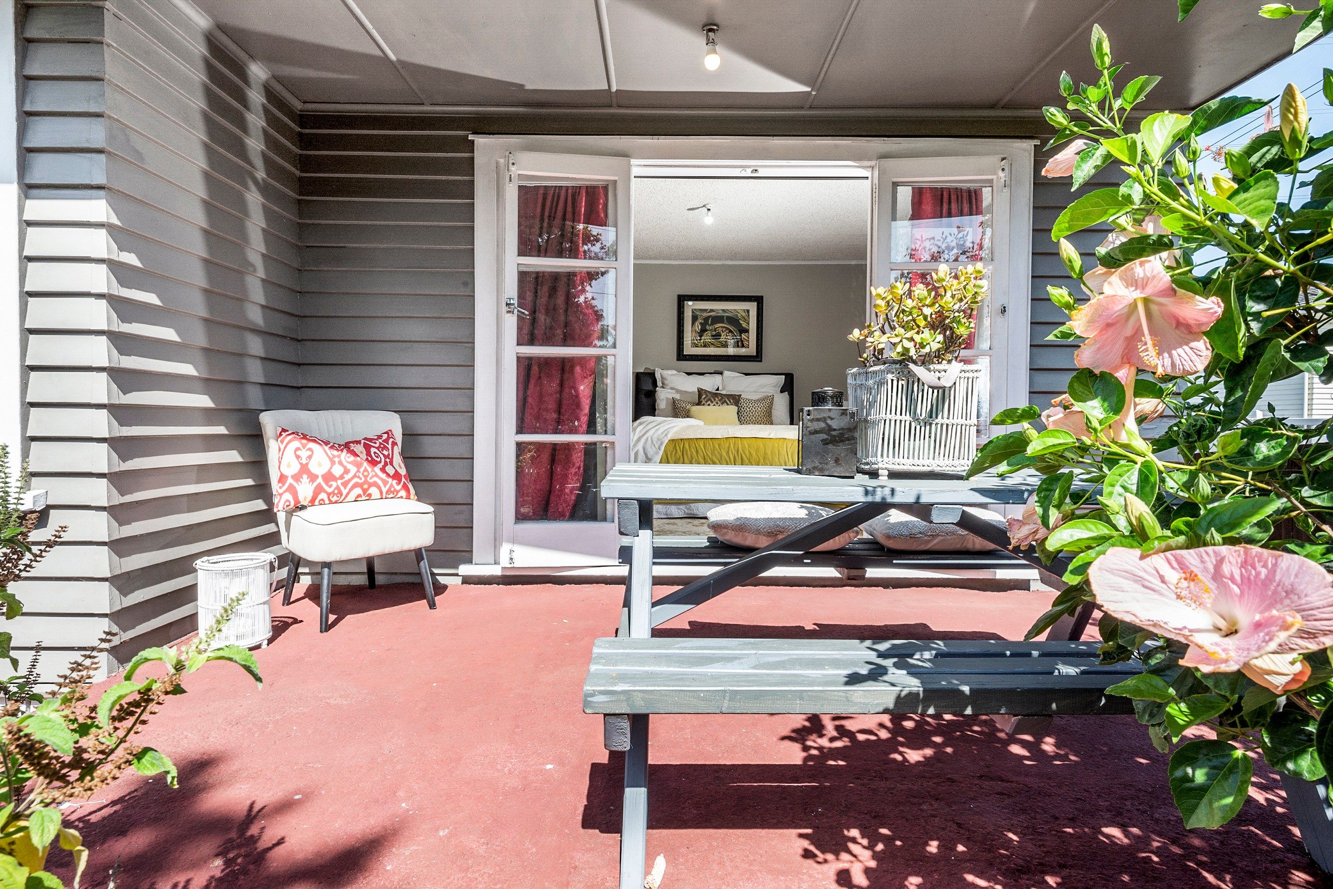 74 Frank Grey Place, Otahuhu, Auckland City