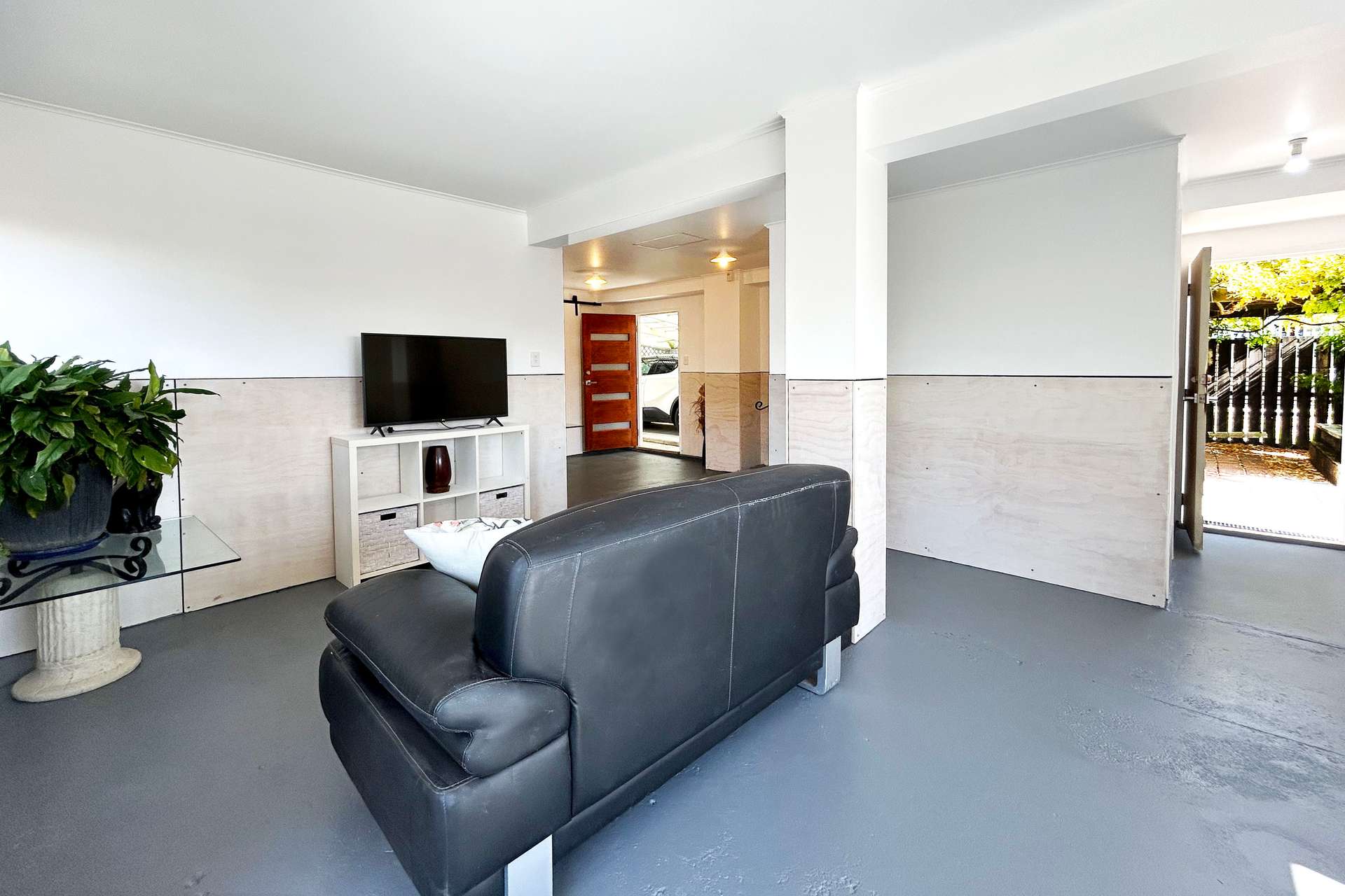 6 Puriri Avenue photo 13