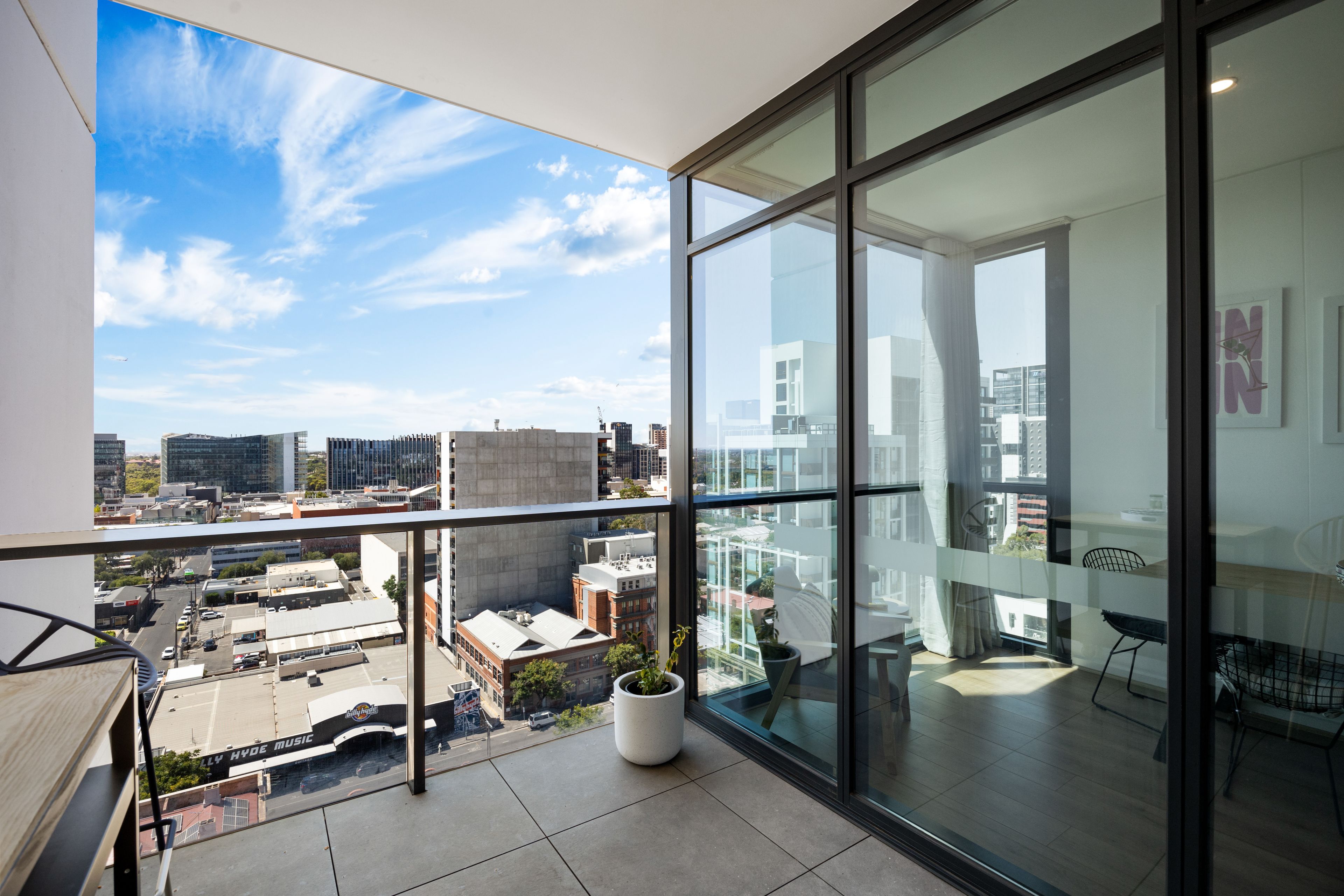 1710/68 Elizabeth Street, Adelaide, SA 5000