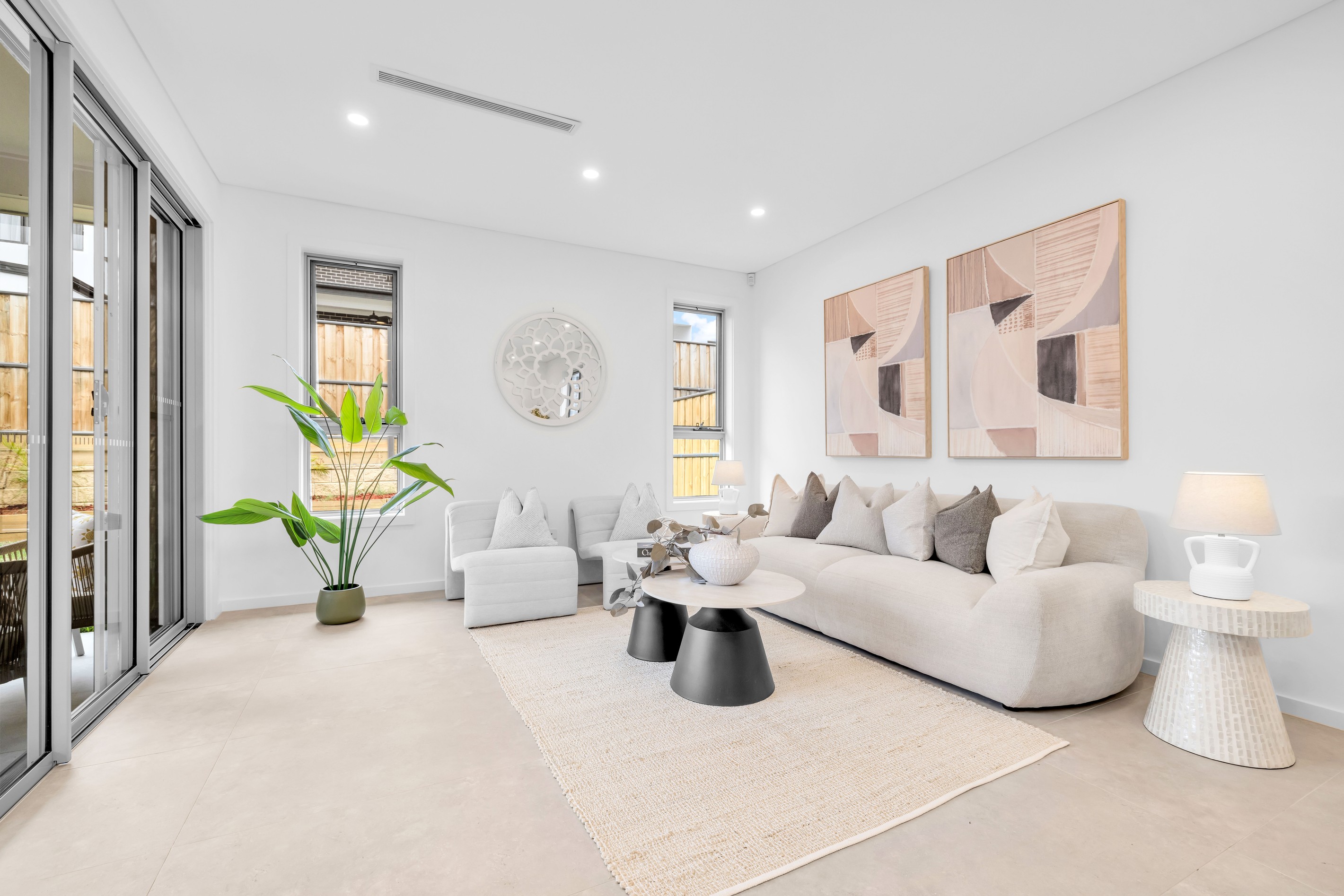 10 Oasis Way (Rouse Hill Heights), Box Hill, NSW 2765