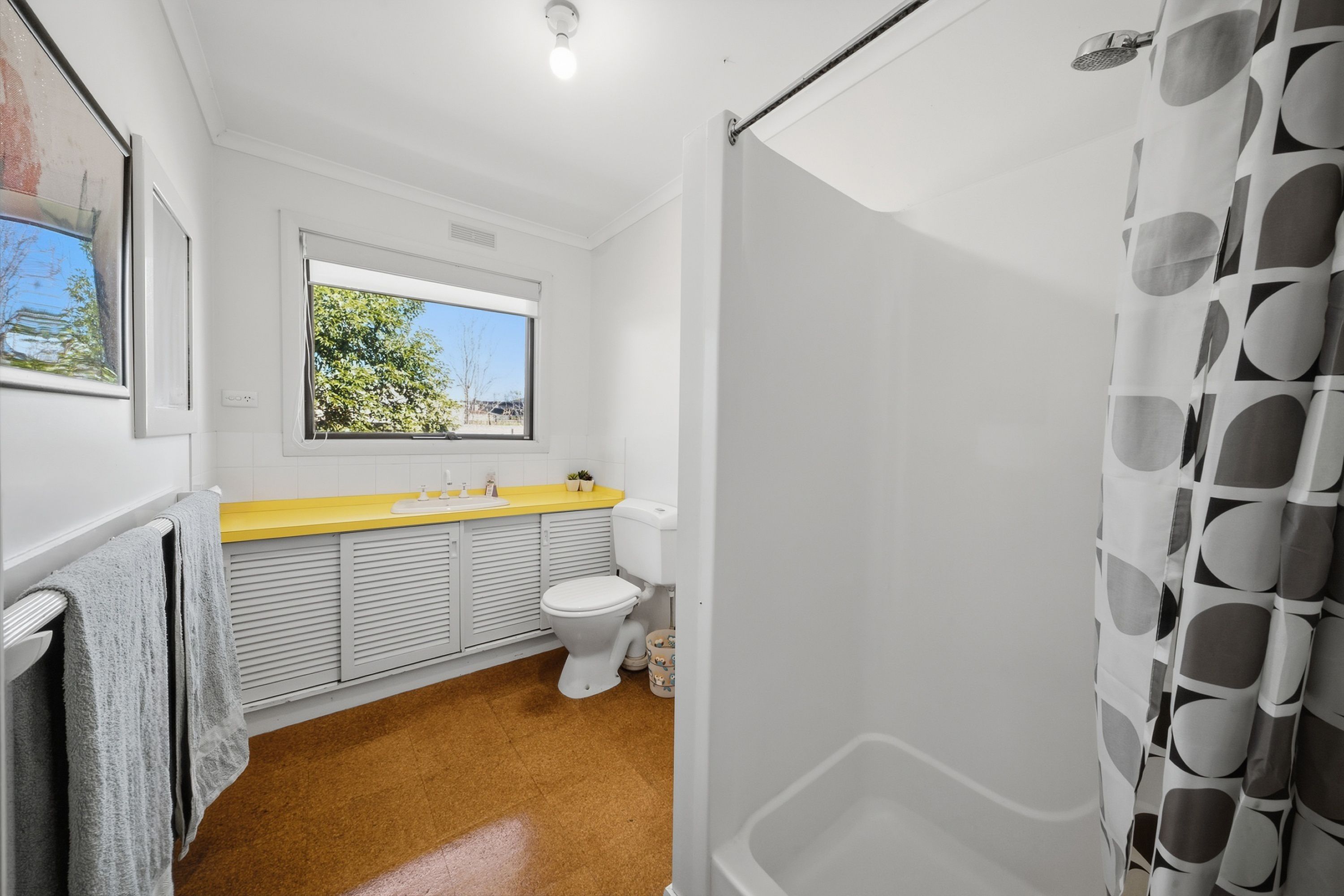 39 Stonehaven Road — photo 11 of 17
