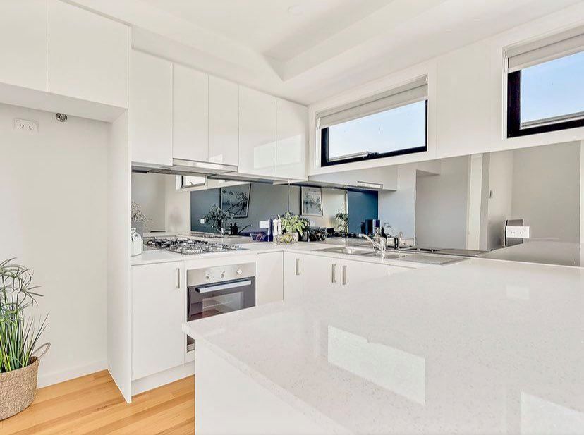 3/40 Hudson Street, Coburg, VIC 3058