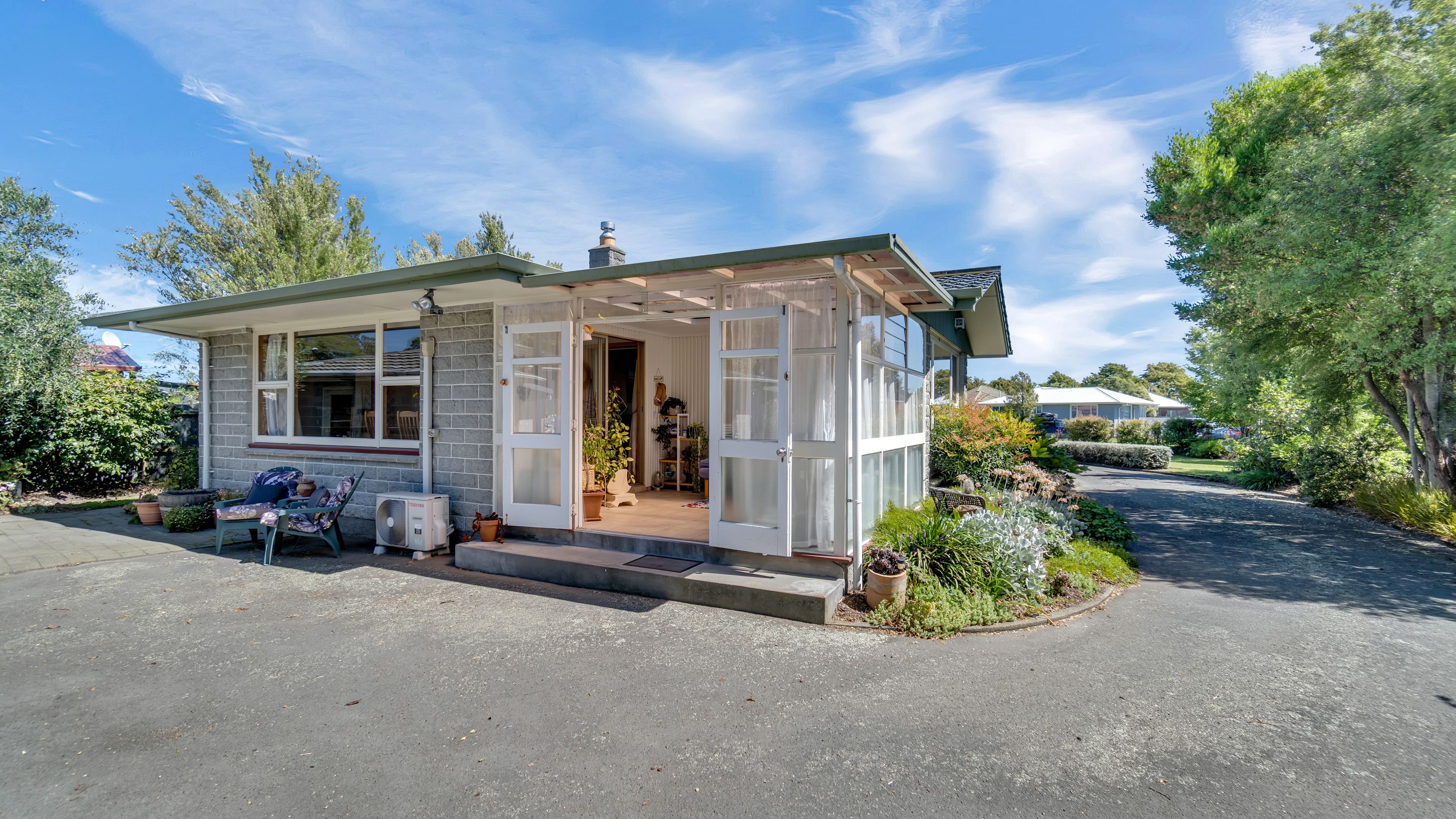 14 Willock Street, Kaiapoi, Waimakariri District