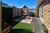 59/2 William Donald Drive photo 17