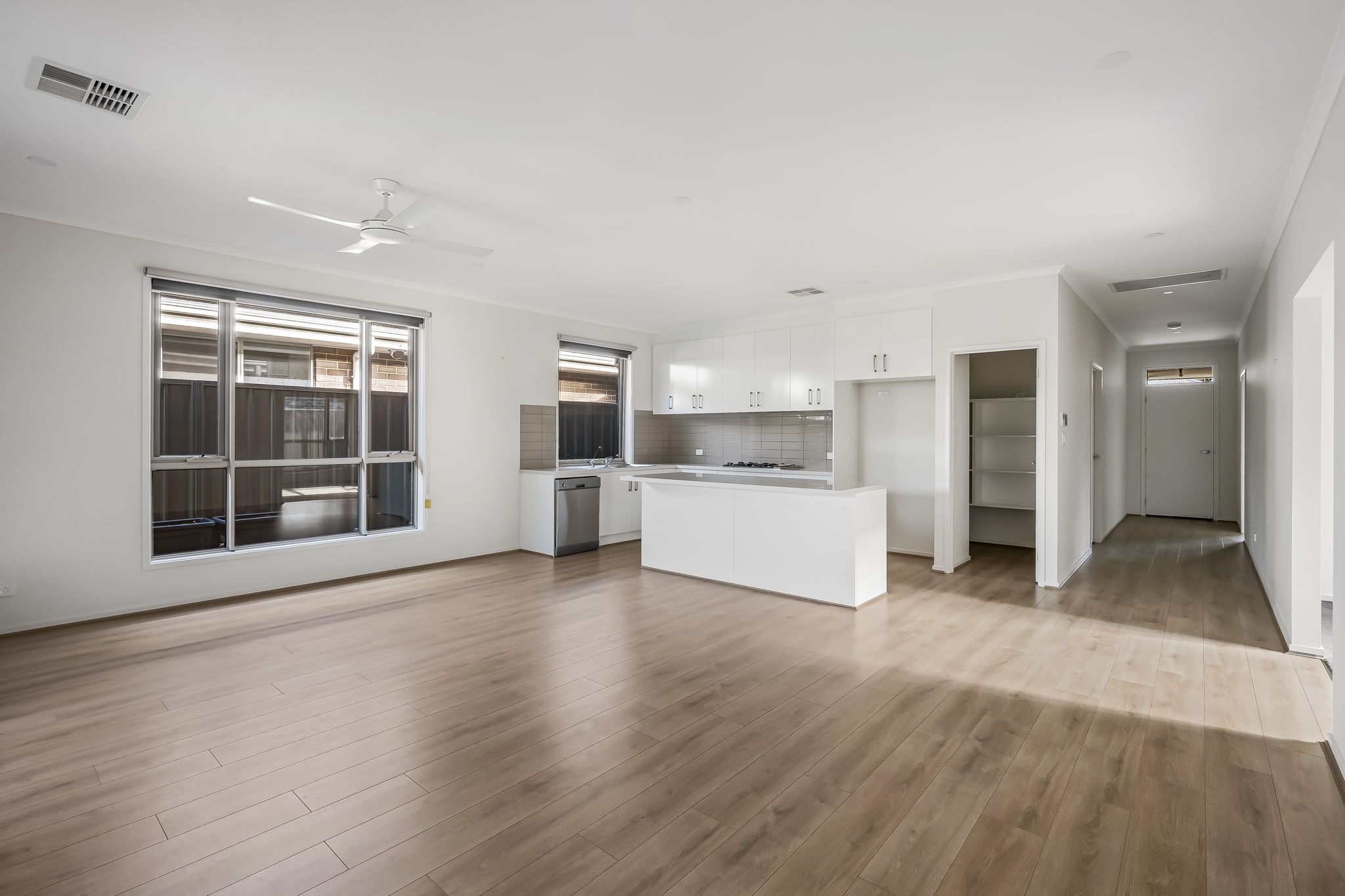 14 Clarence Street, Mount Barker, SA 5251