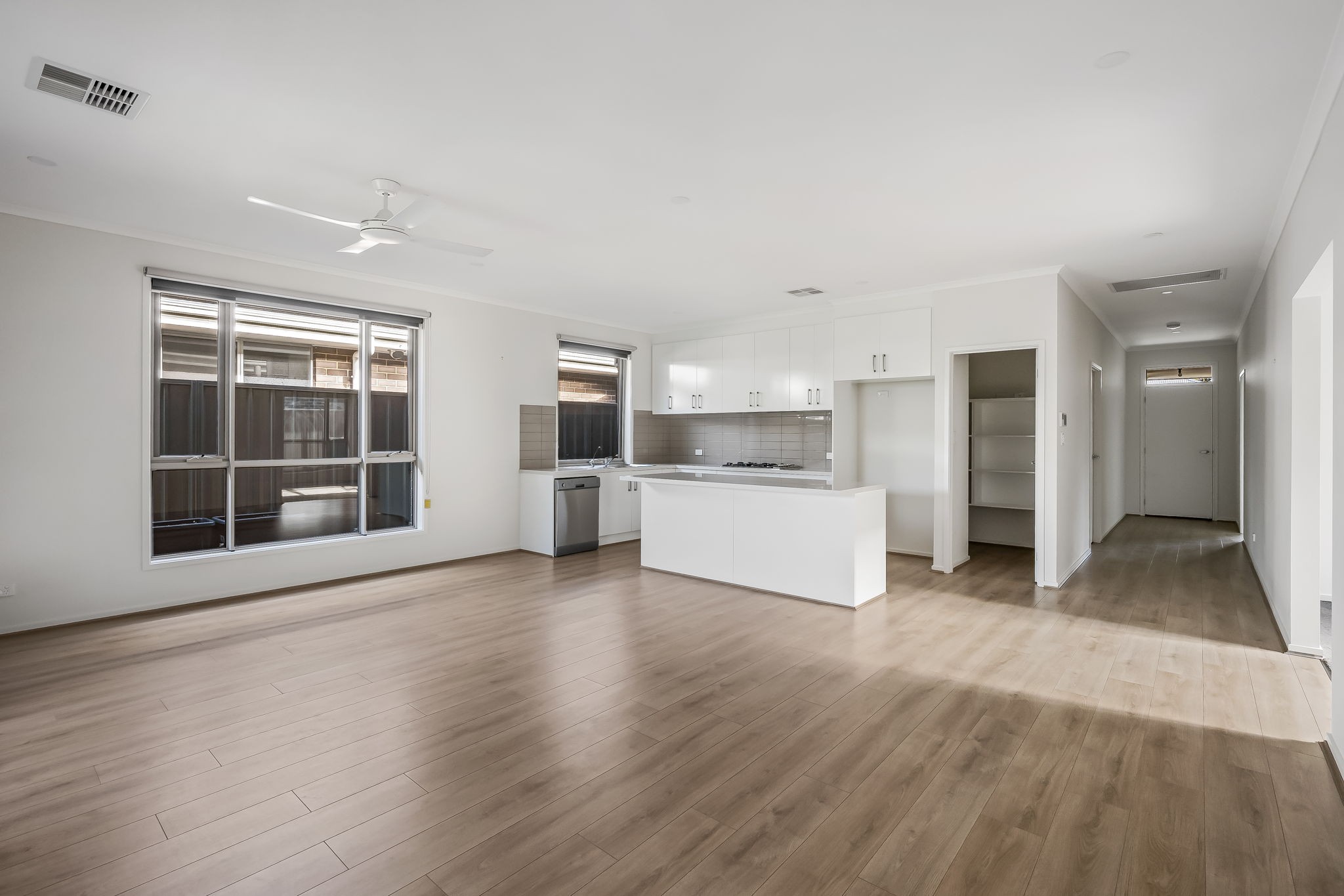 14 Clarence Street, Mount Barker, SA 5251