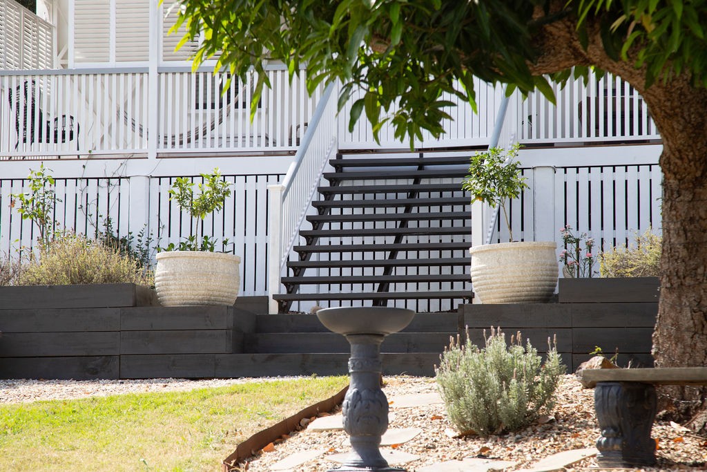 15 Beatty Street, Coalfalls, QLD 4305