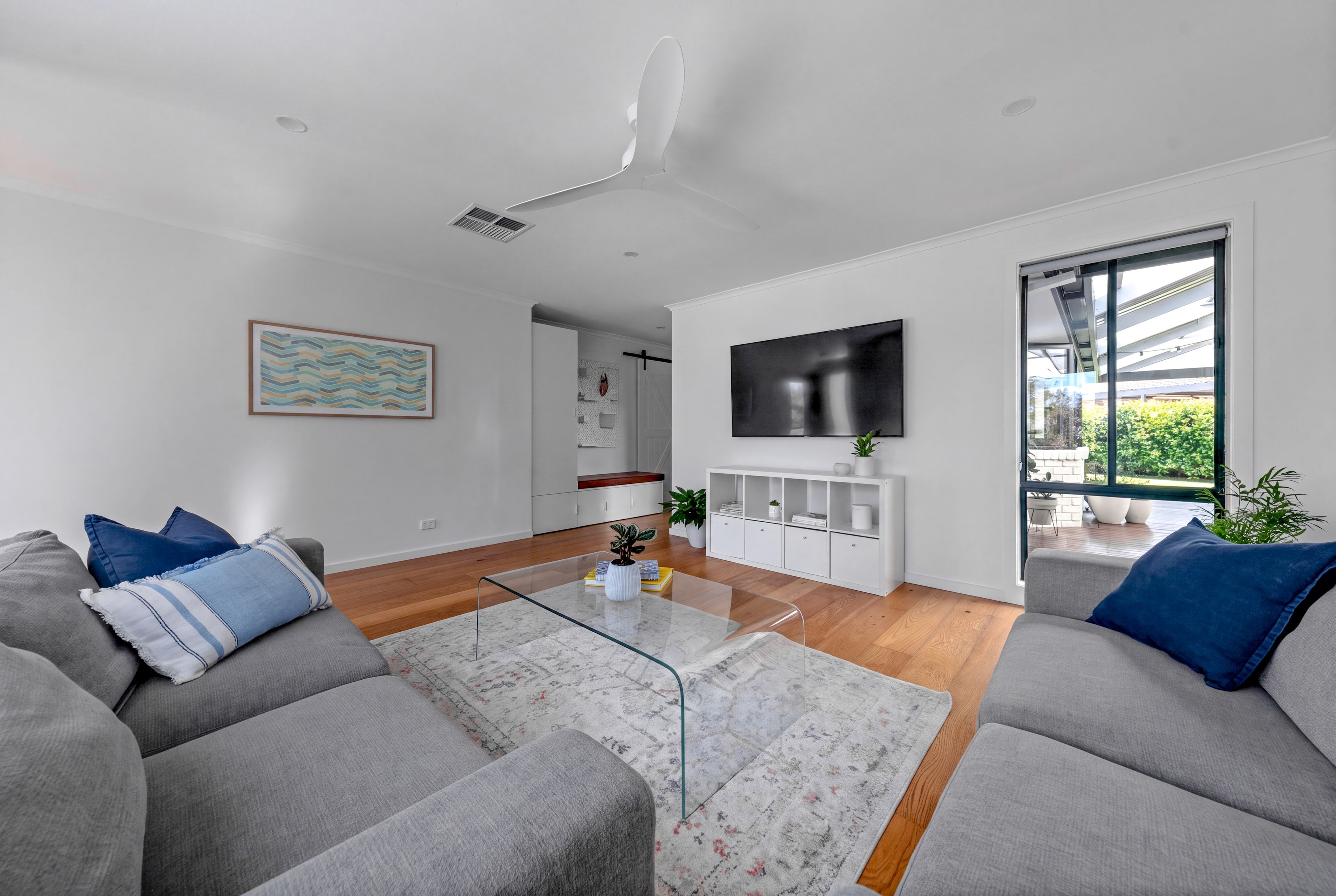 20 Alma Doepel Drive — photo 3 of 25