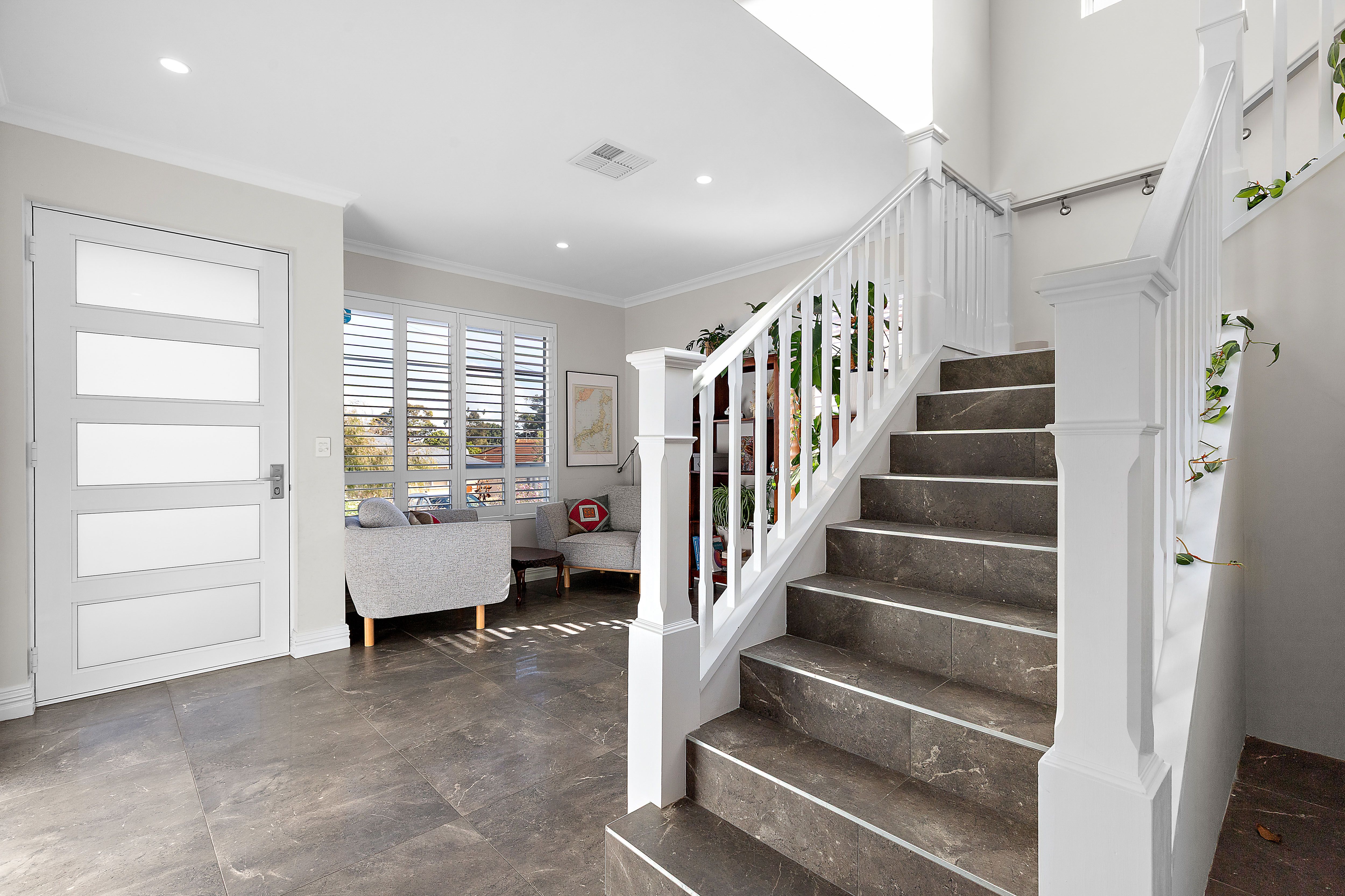 14 York Street — photo 11 of 21