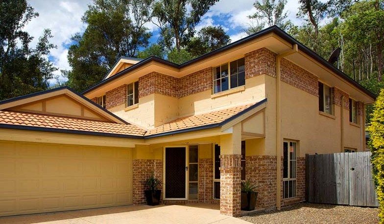 39 Montrose Place, The Gap QLD 4061