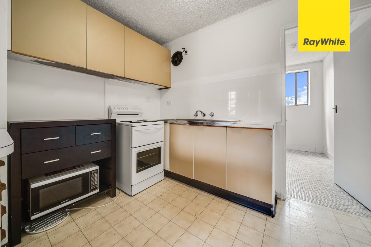 5/30 River Street, Oaks Estate, ACT 2620
