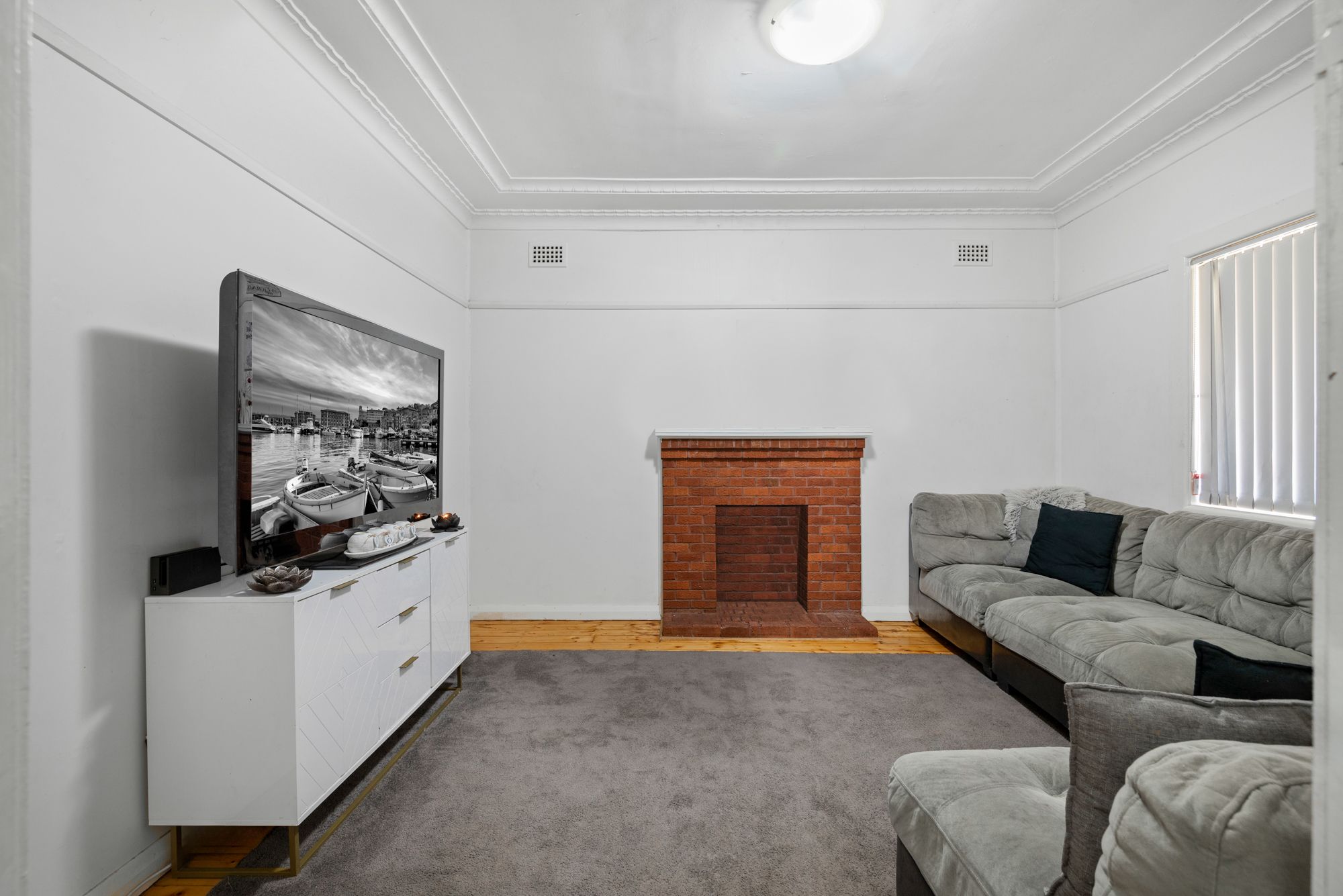 9 & 9A Sturt Street, Campbelltown, NSW 2560