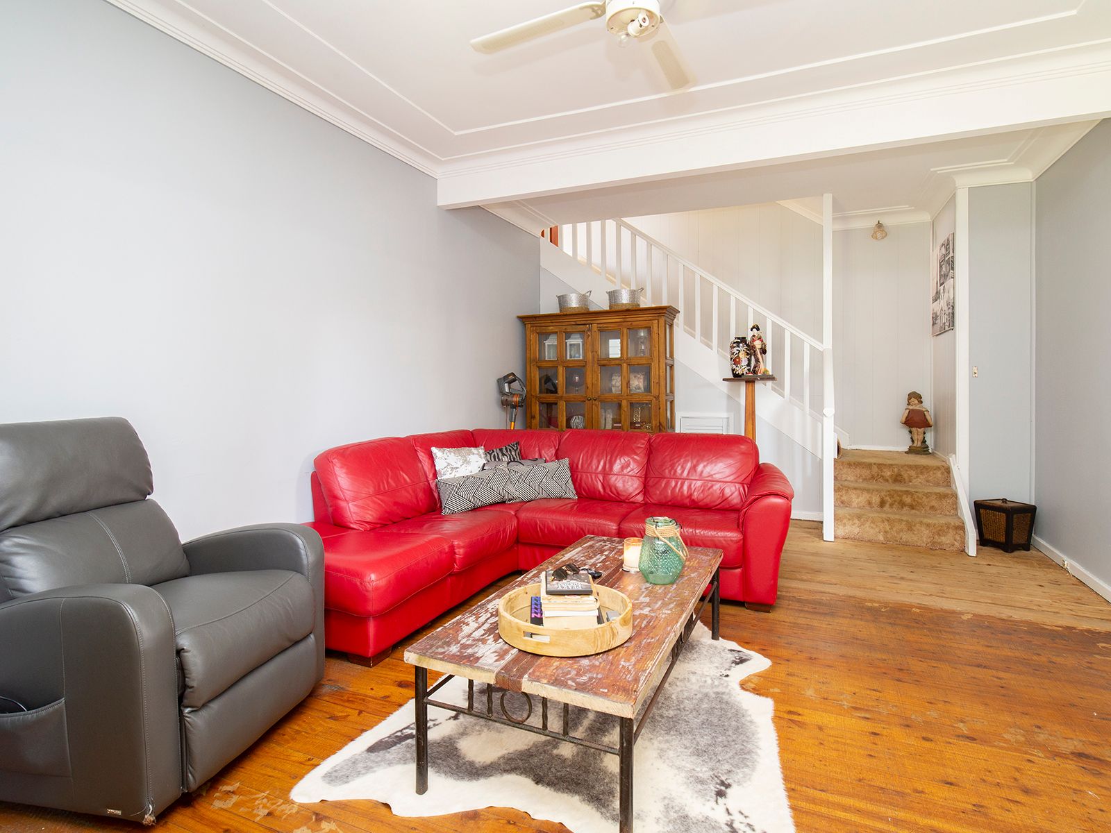 38 Wakool Street, Windale, NSW 2306