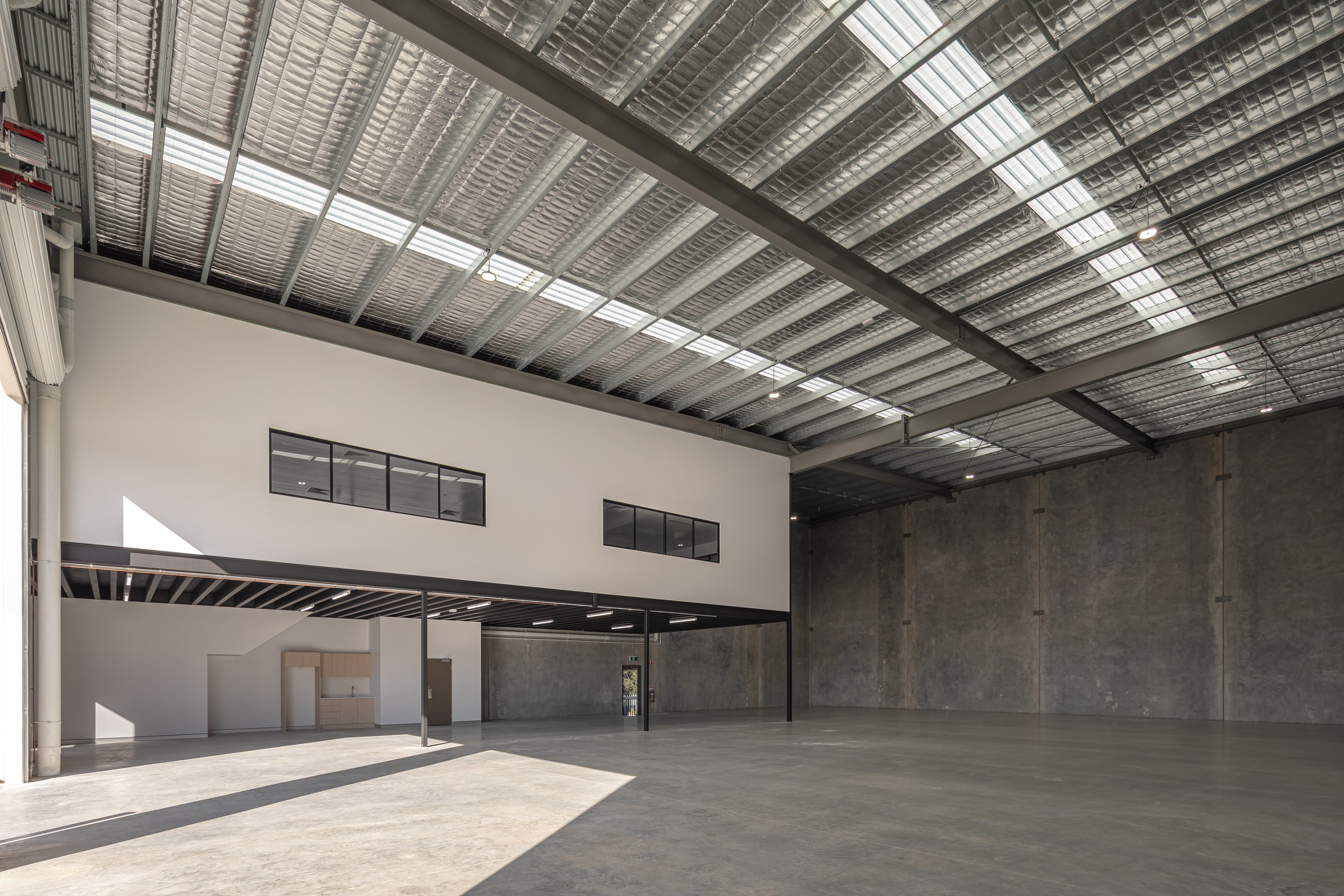 4/59 Hub Crescent, Heathwood, QLD 4110