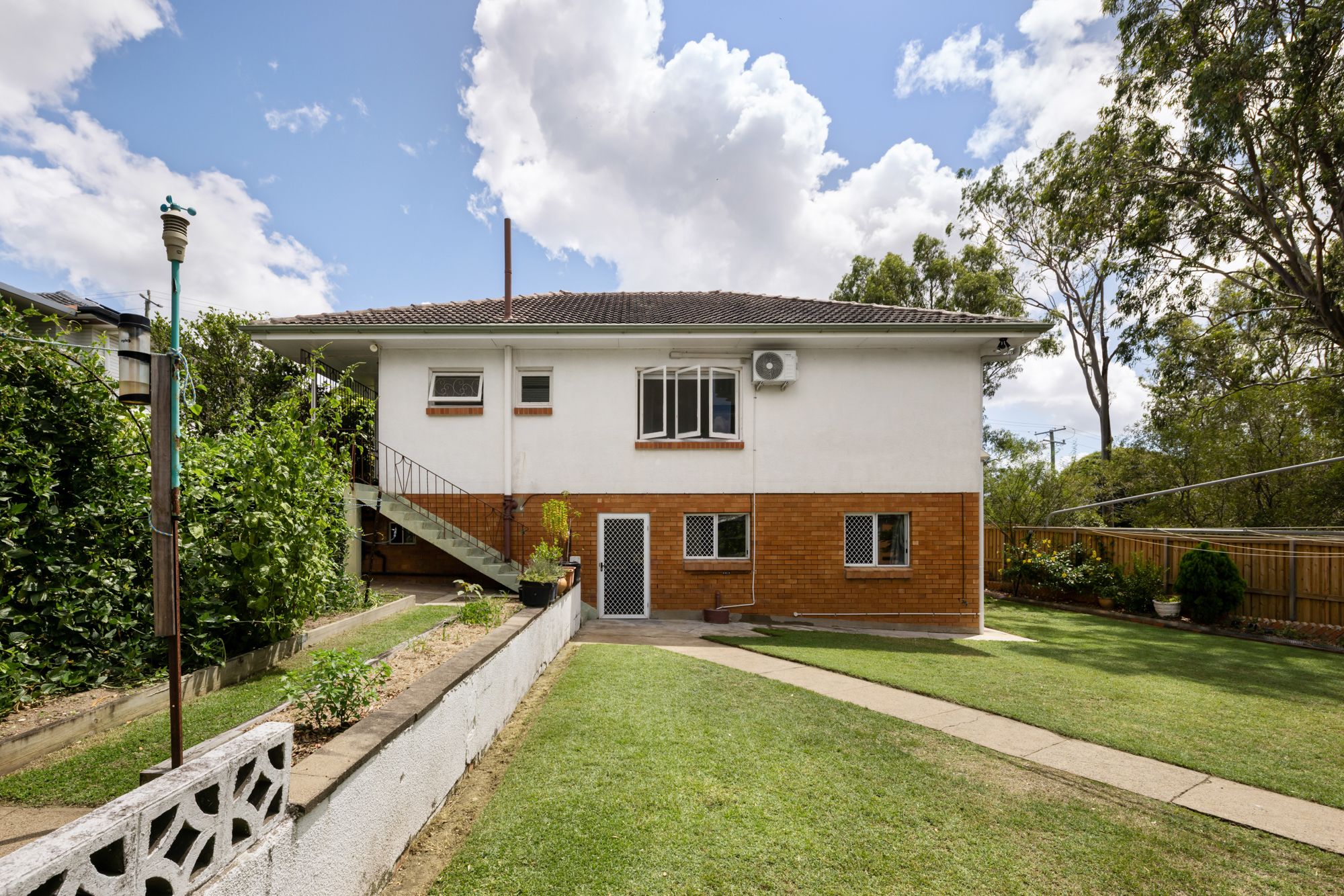 92 Pozieres Road — photo 14 of 17