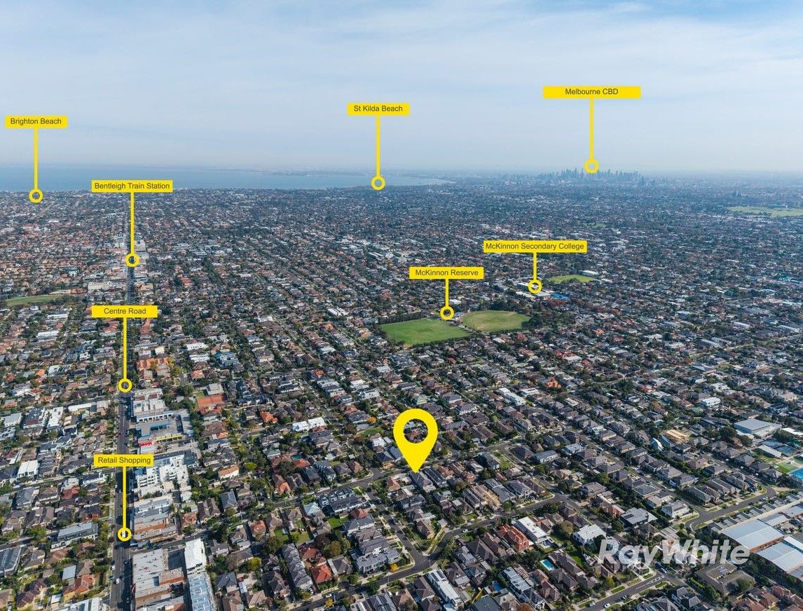101/16 Malane Street — photo 10 of 10