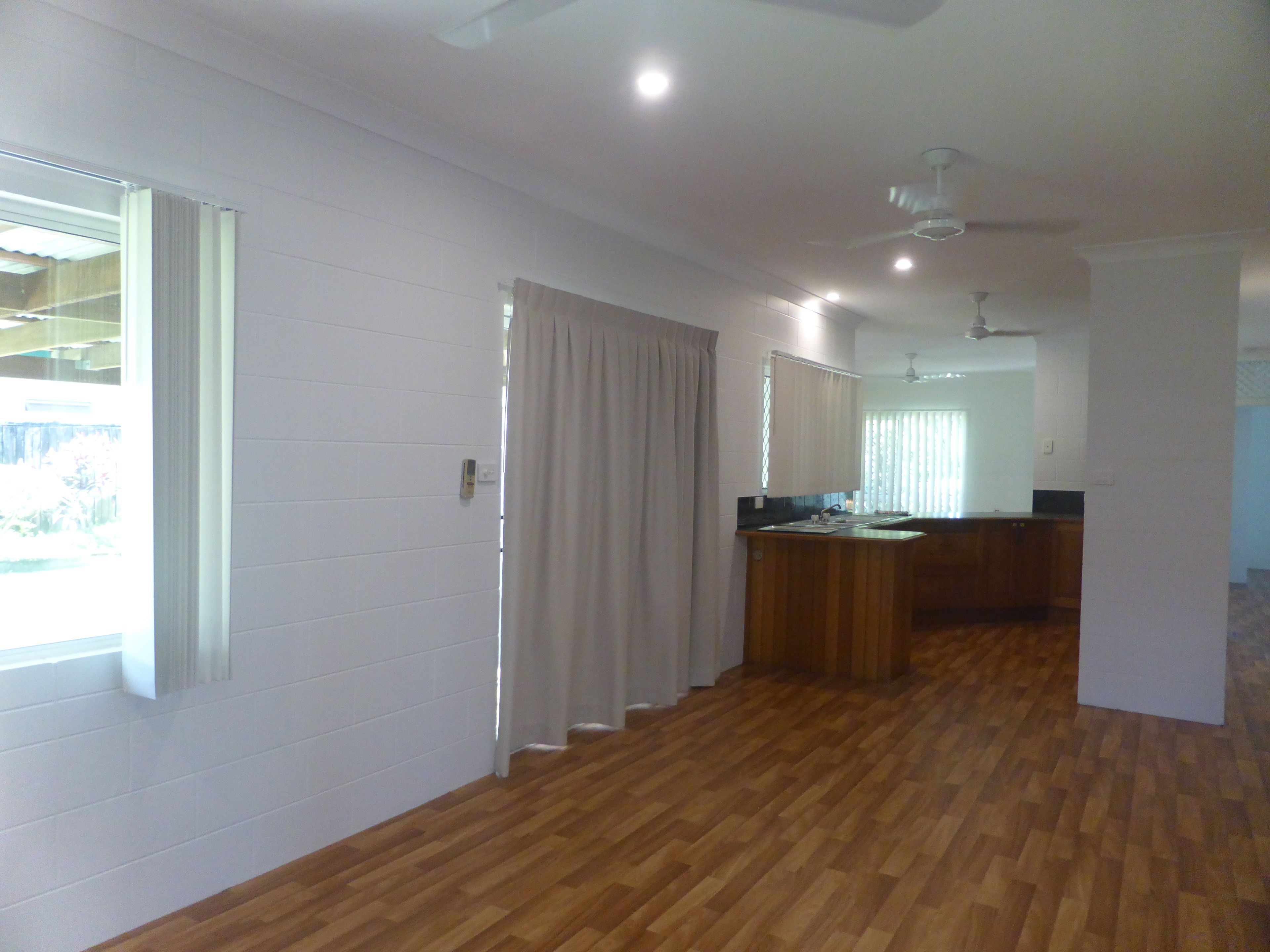 21 Sidlaw Street, Smithfield, QLD 4878