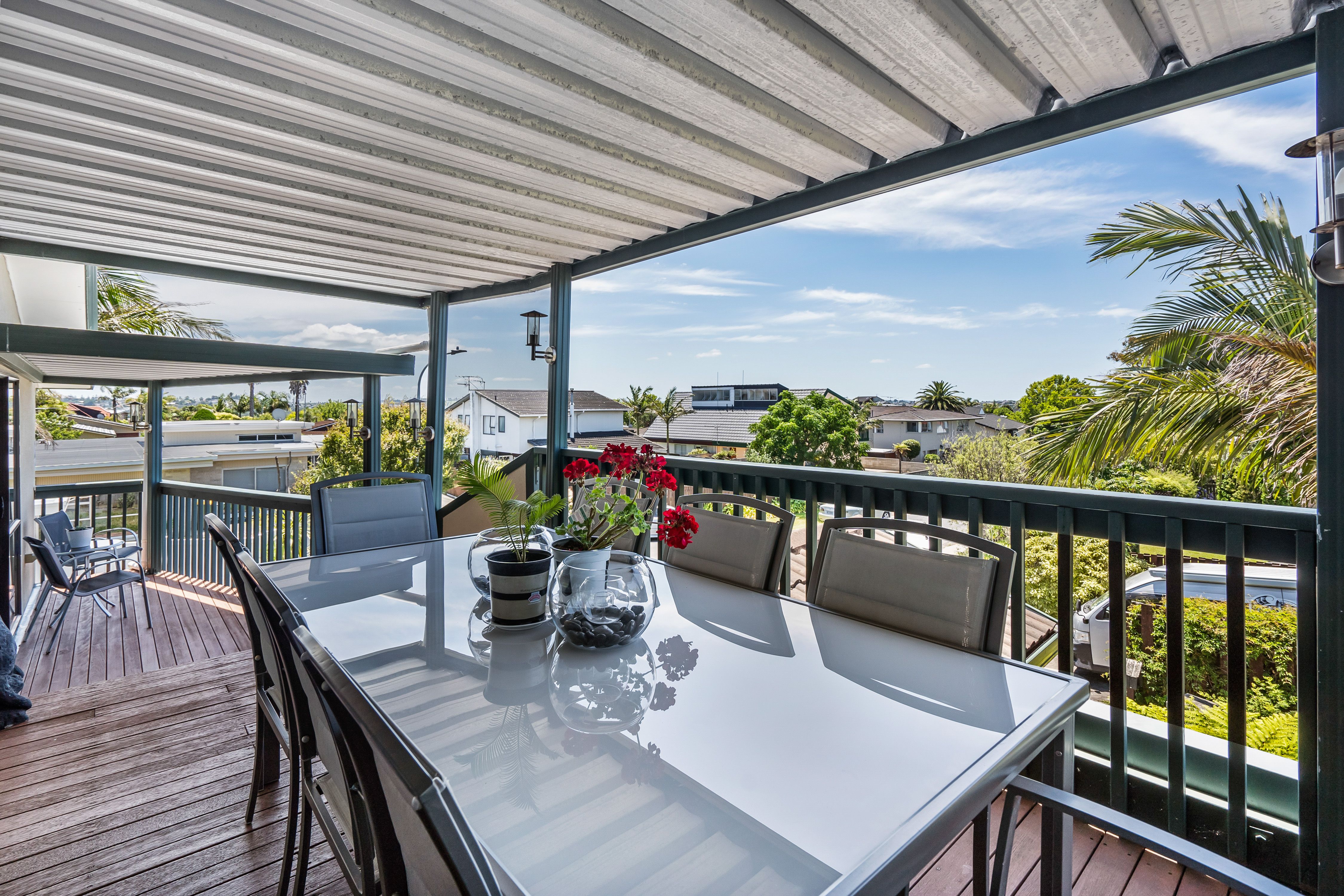 1/10 Levaut Place, Half Moon Bay, Manukau City