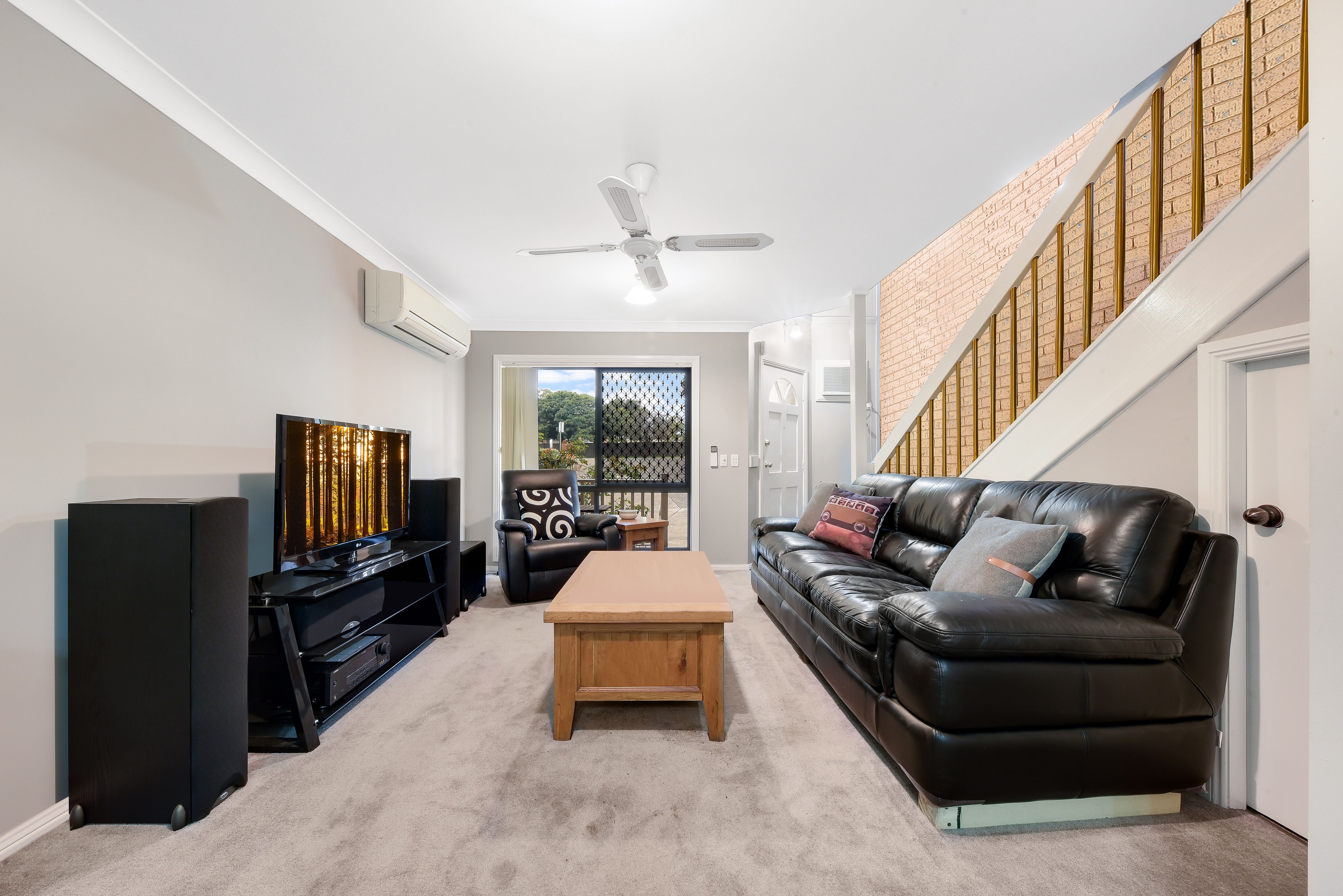8/3 Illawong Road, Leumeah, NSW 2560