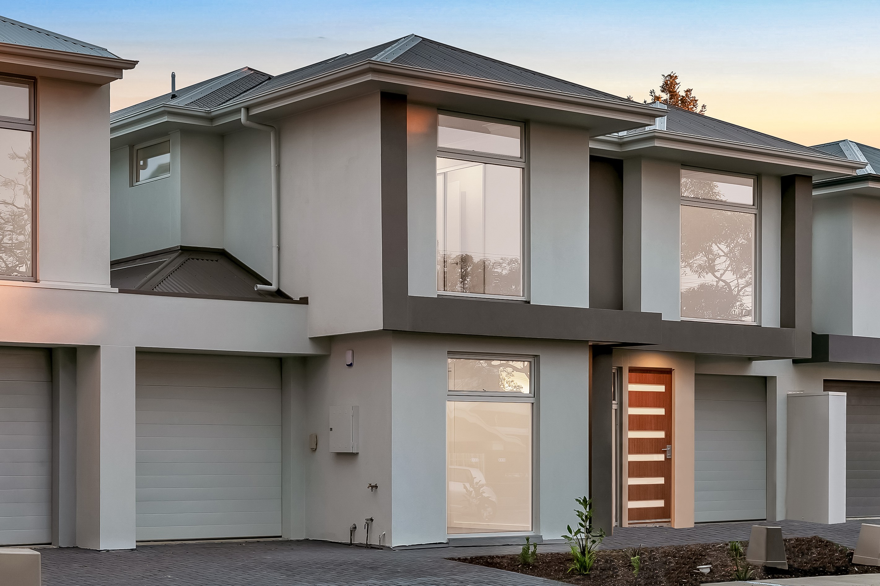 40A Barwell Avenue, Kurralta Park, SA 5037