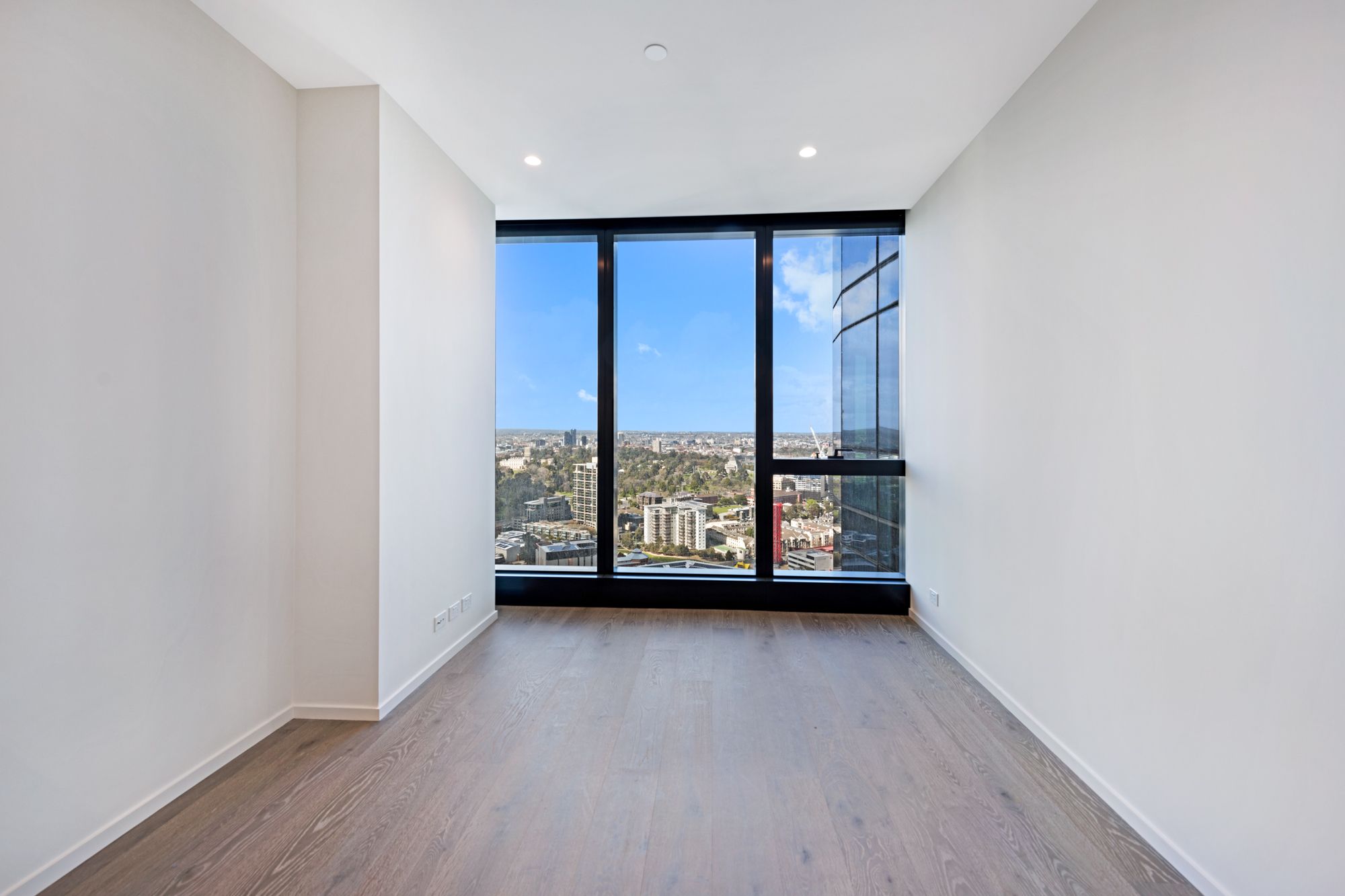 3708/70 Southbank Boulevard, Southbank, VIC 3006