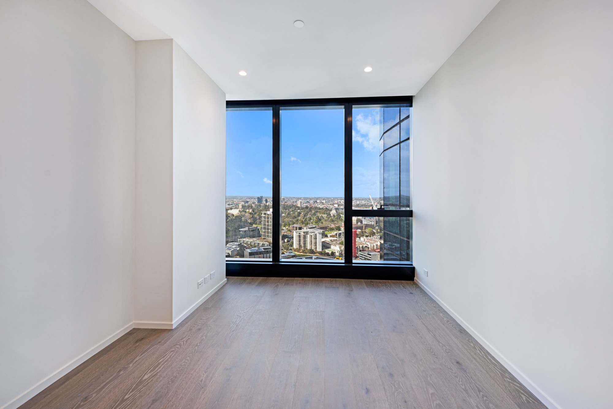 3708/70 Southbank Boulevard, Southbank, VIC 3006