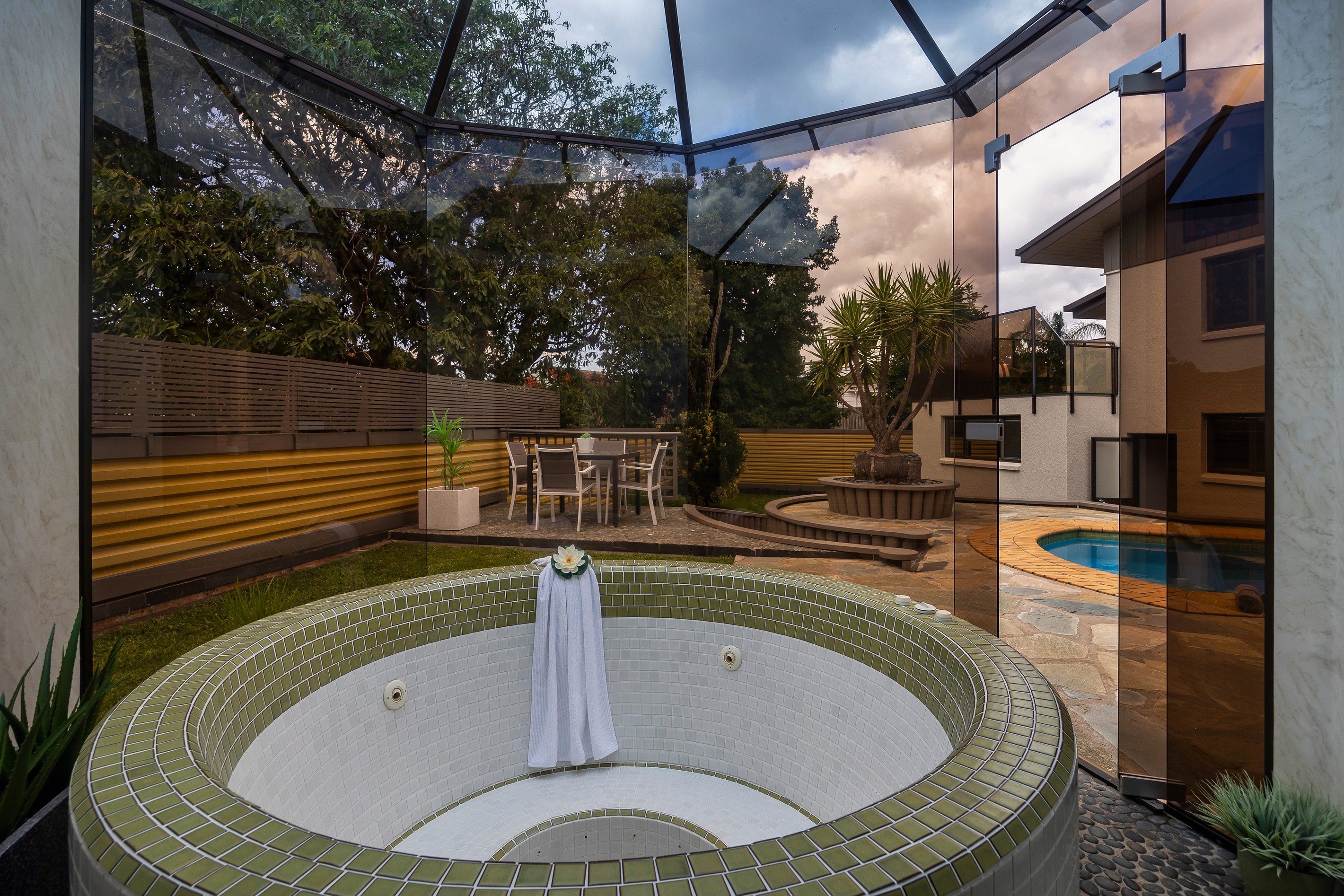 91 Haverstock Road, Sandringham, Auckland City