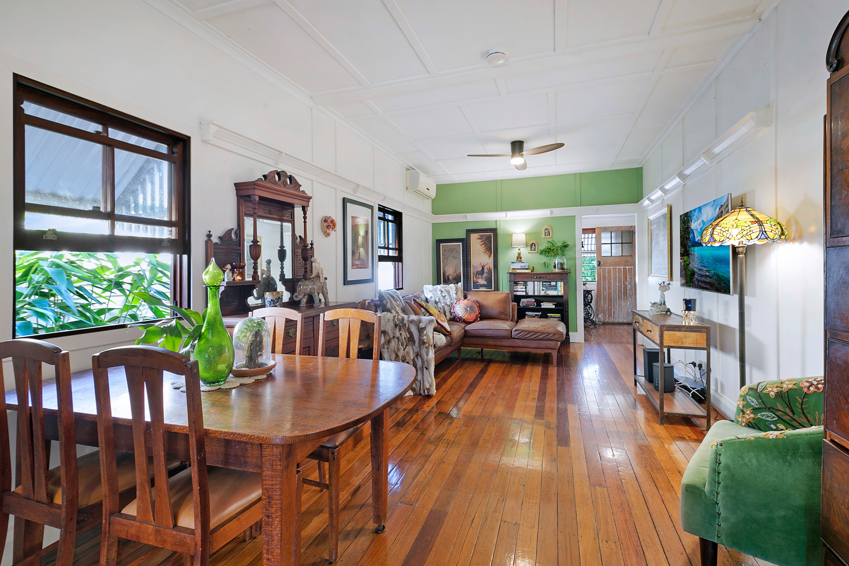 73 Regency Street, Brighton, QLD 4017