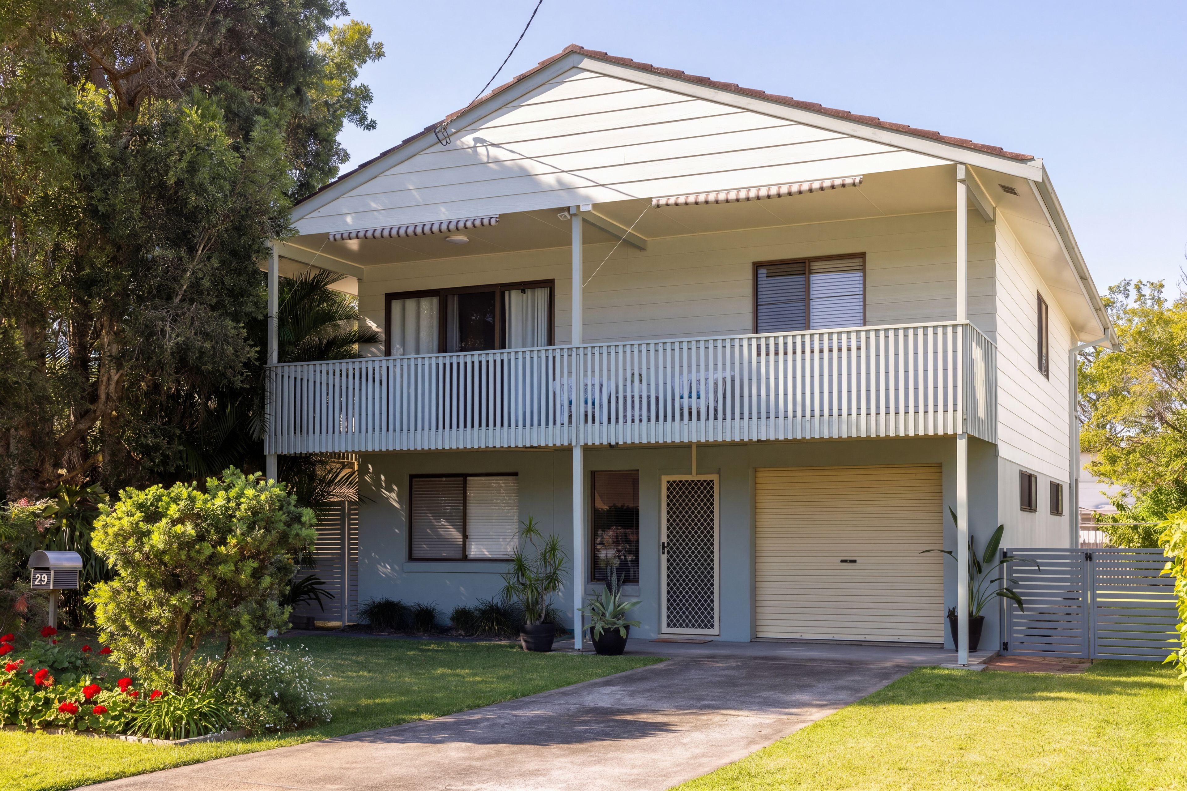 29 Anniversary Drive, Diamond Beach, NSW 2430