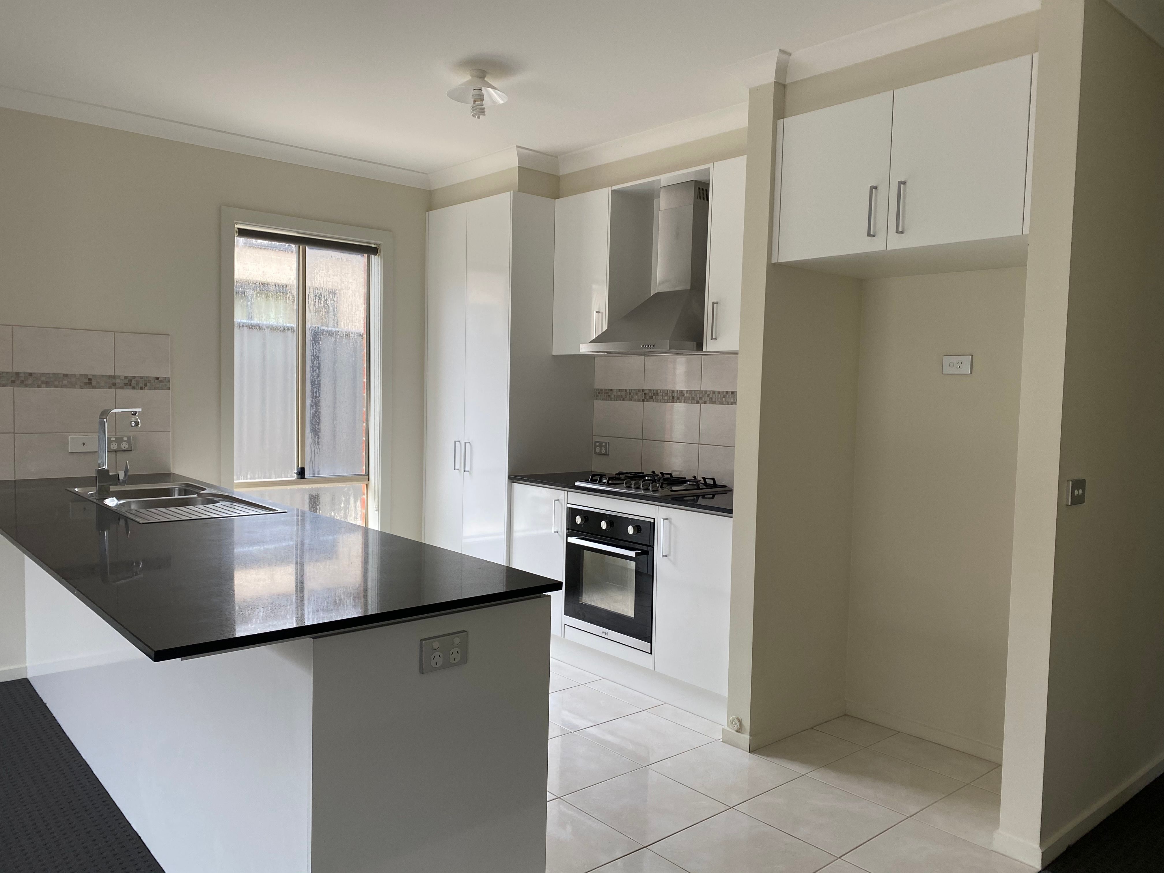 38 Palomino Avenue, Clyde North, VIC 3978