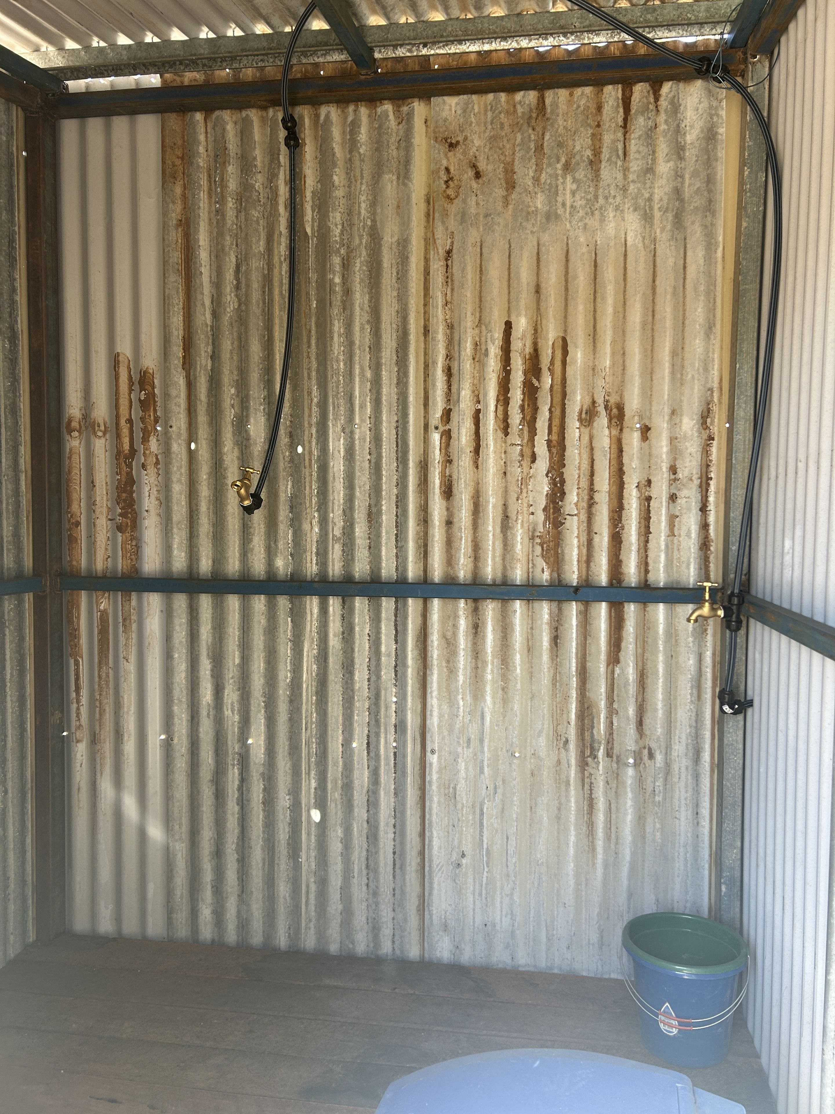 57 Lucky Road — photo 11 of 23